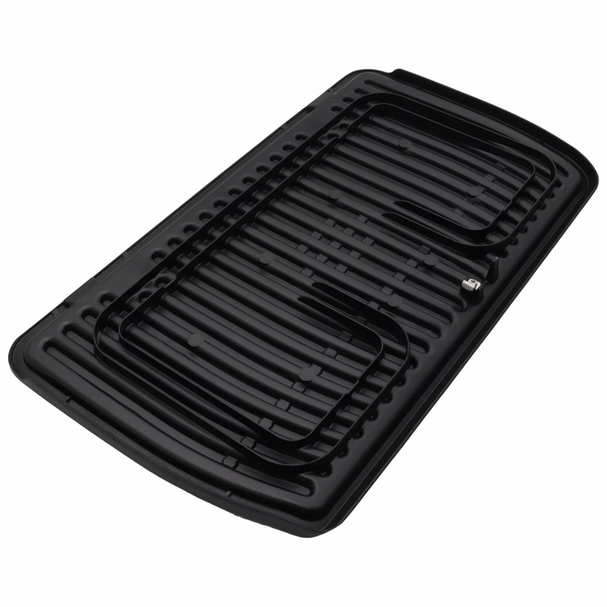 Rowenta Tefal Optigrill+ XL GC722D GC724 GR722D górna płyta grillowa 40 cm