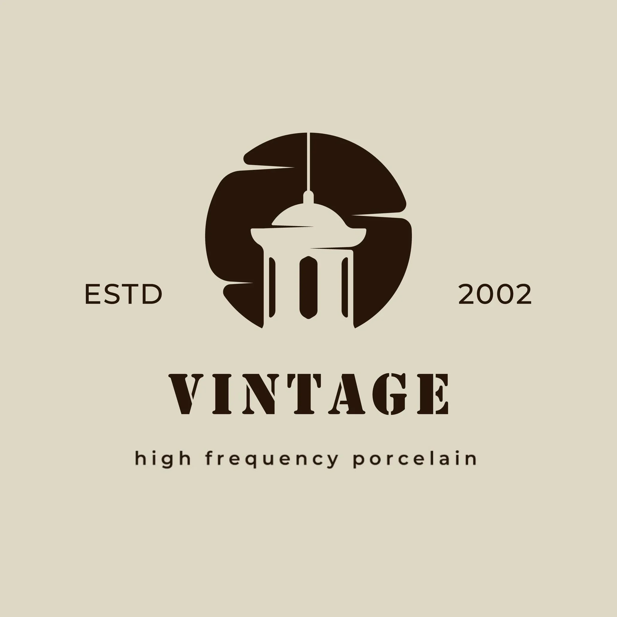Podtynkowy porcelana retro cyfrowy termostat pokojowy z zewnętrznym czujnikiem podłogi, seria PR1, czarny