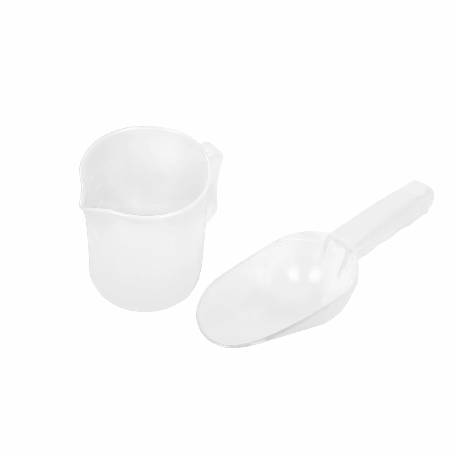Royal Catering Profesjonalna maszyna do popcornu (1500 W, 5kg/godz./16l/h, garnek ø 18,5 cm, powłoka nieprzywierająca, mobilne) profesjonalne urządzenie popcorn z wózkiem