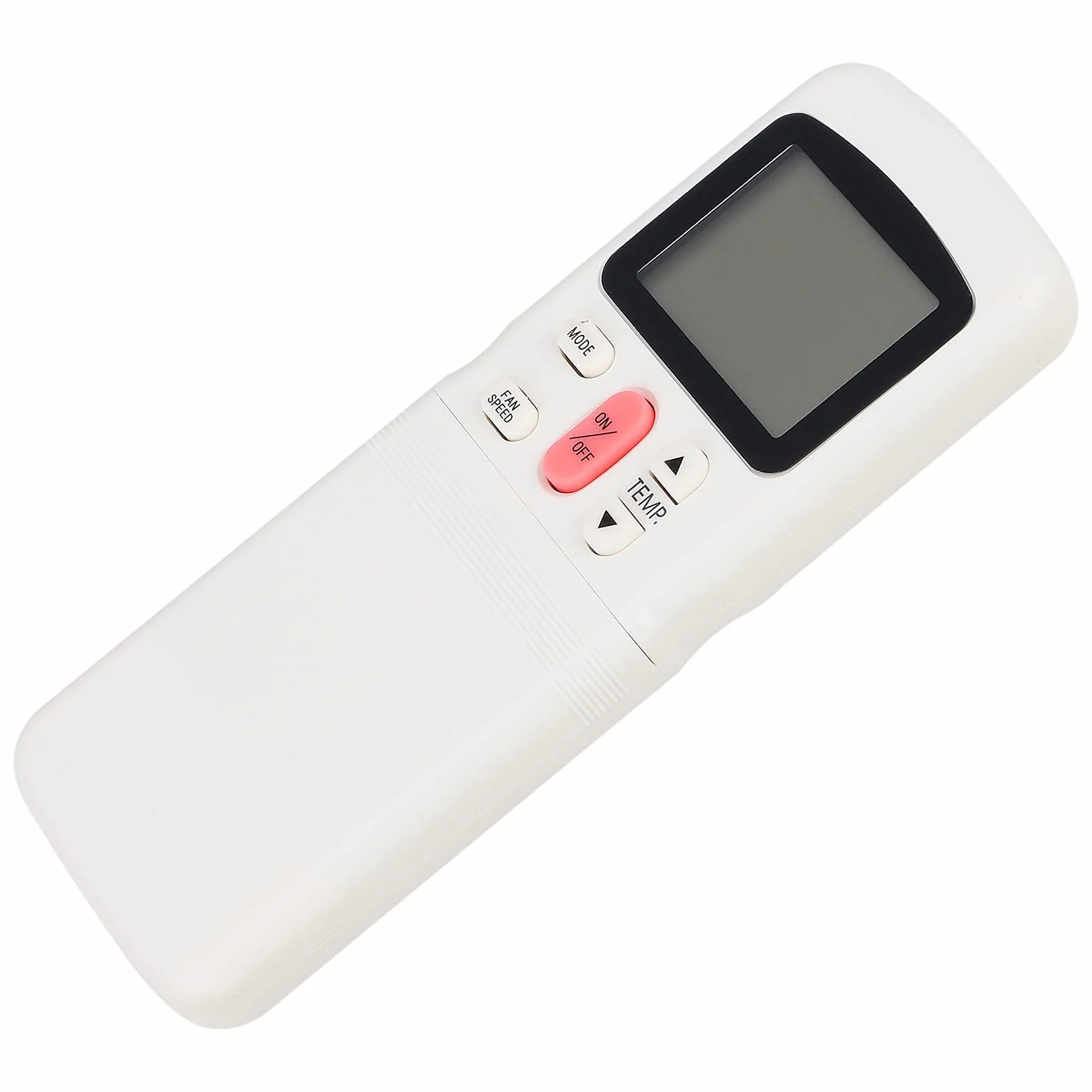 Nowy pilot zastępczy R11HG-E R11HG/E R11CG/E pilot zdalnego sterowania pasuje do klimatyzatora Midea Carrier R11HG/E R11H R11HQ klimatyzator AC A/C