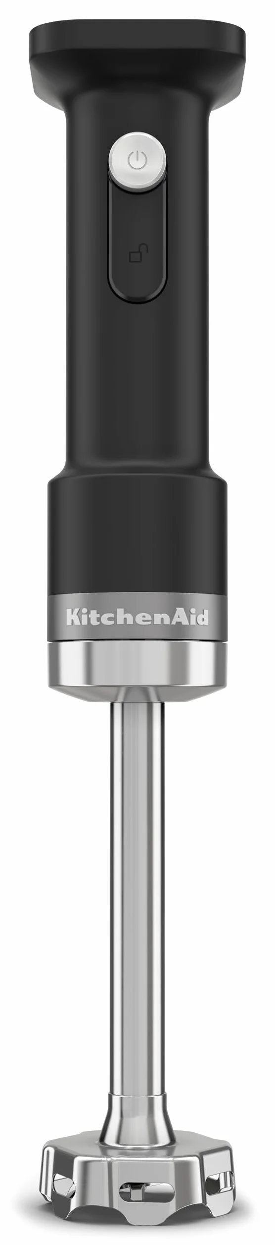 KitchenAid GO Bezprzewodowa opaska do rąk 5KHBRV05BM