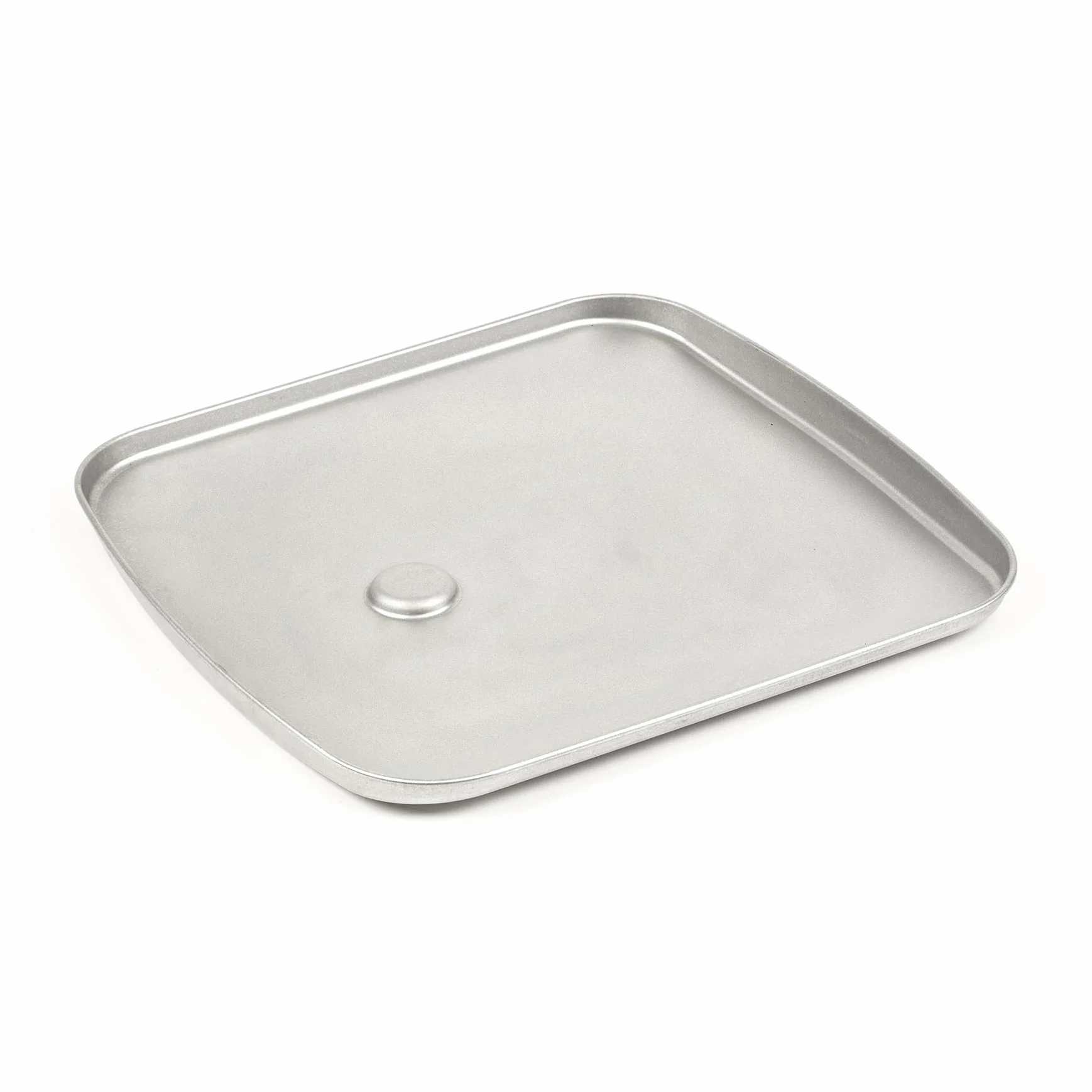 Girmi BQ91 Grill 2000 W, Nieprzywierające Płytki XL 40x30 cm, Podwójne Zastosowanie, Szklana Pokrywka, Regulacja Temperatury, Szary