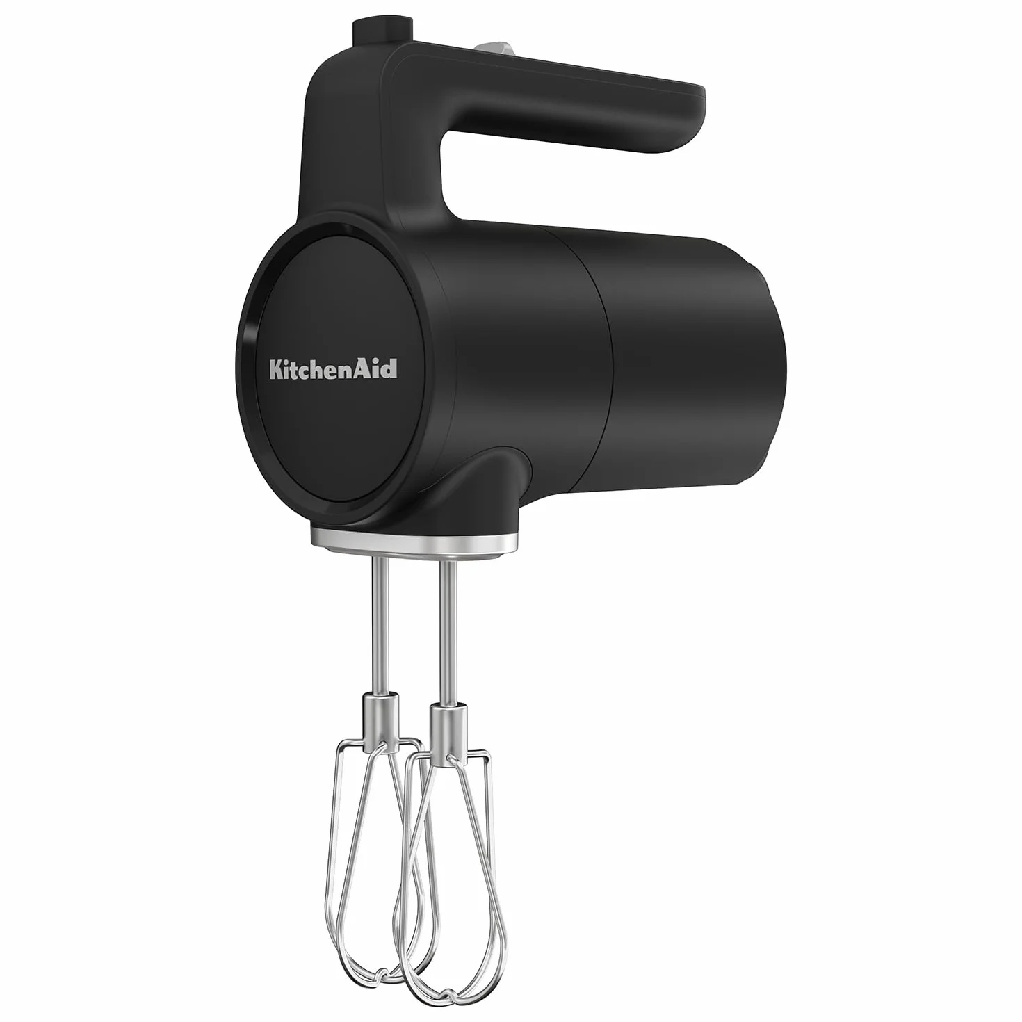 KitchenAid GO Bezprzewodowy Mikser Ręczny