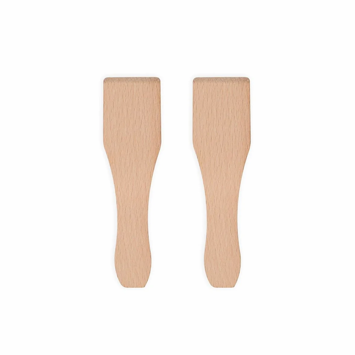 Domoclip DOC159 Raclette Tradycyjny Czarny