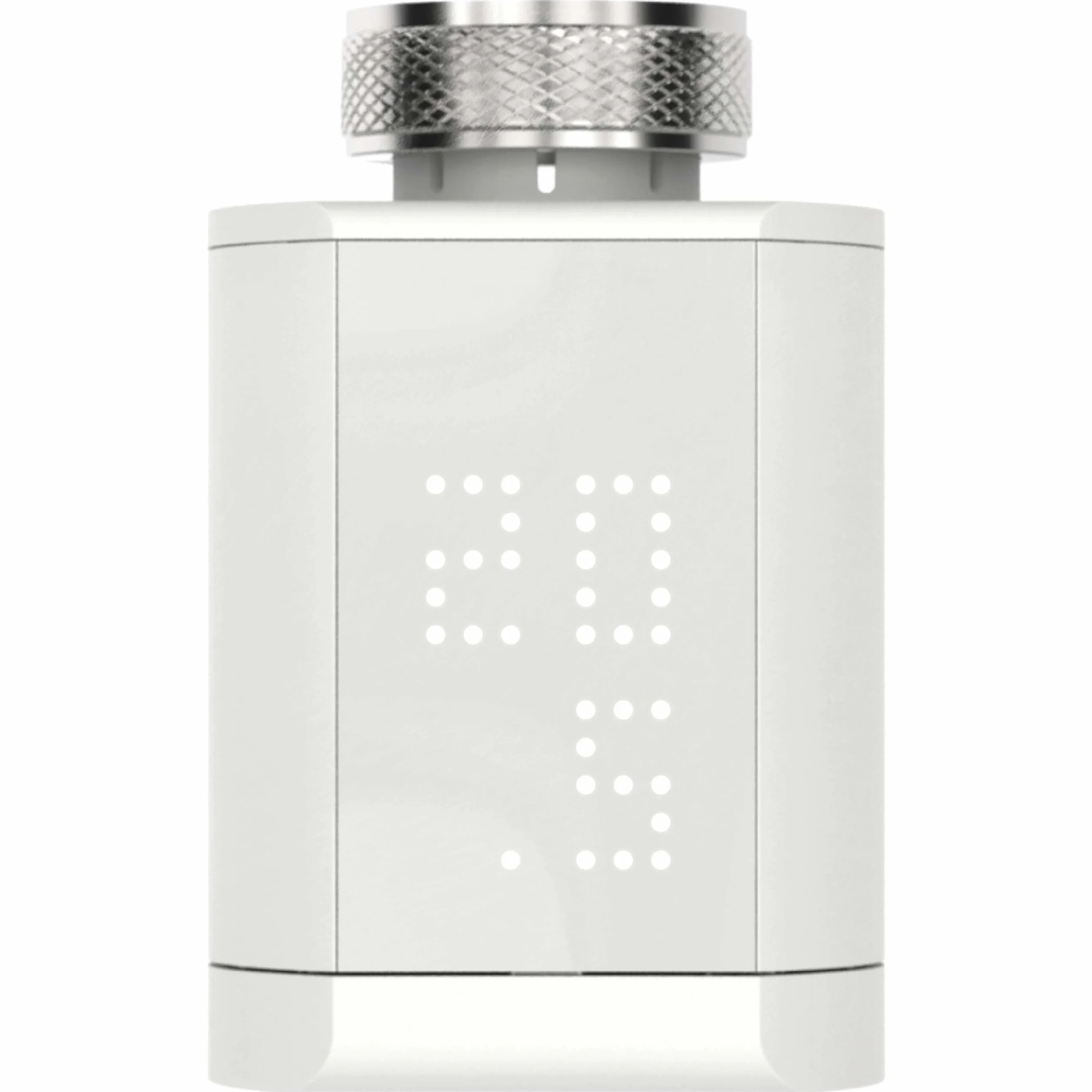 Somfy 1870508 - Głowica termostatyczna io