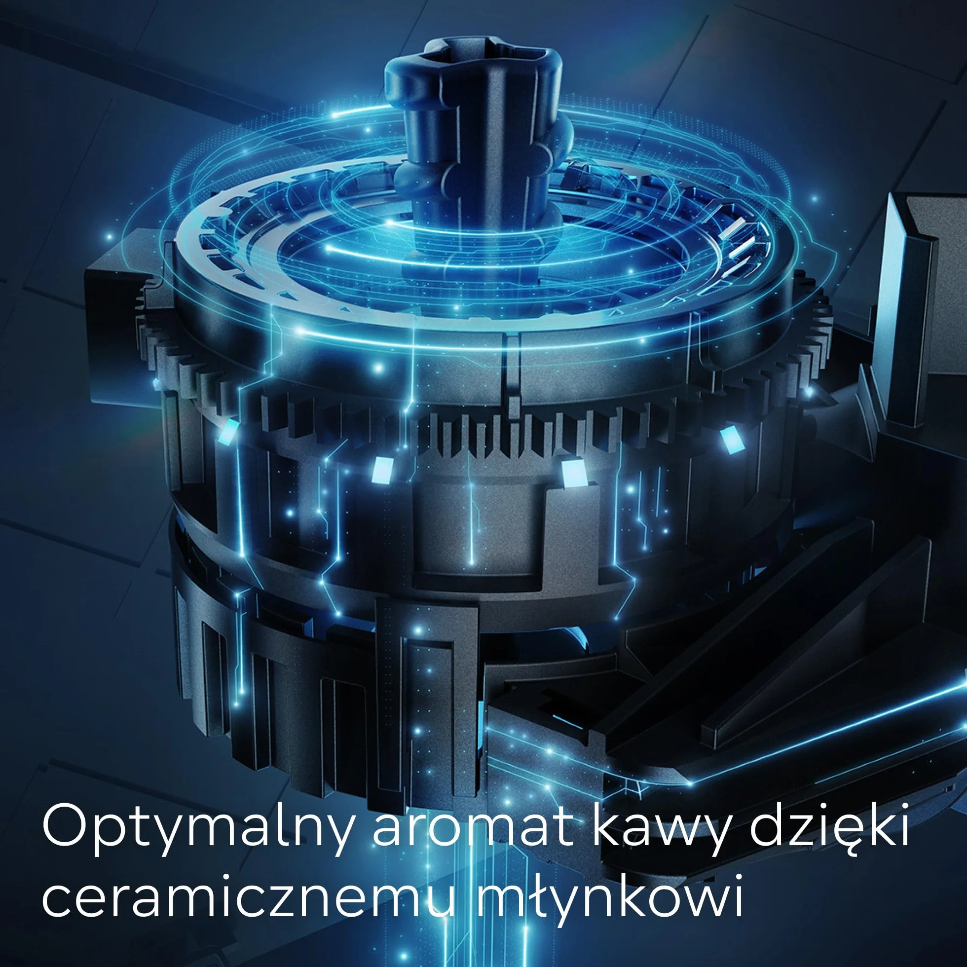 Siemens EQ700 Classic automatyczny ekspres do kawy z iSelect, Cold Brew, Slow Brew, Home Connect TP715E17