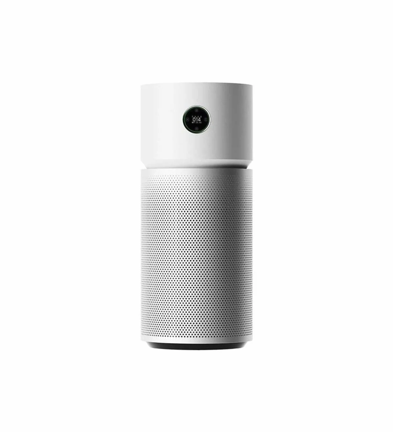 Xiaomi Smart Air Purifier Elite EU