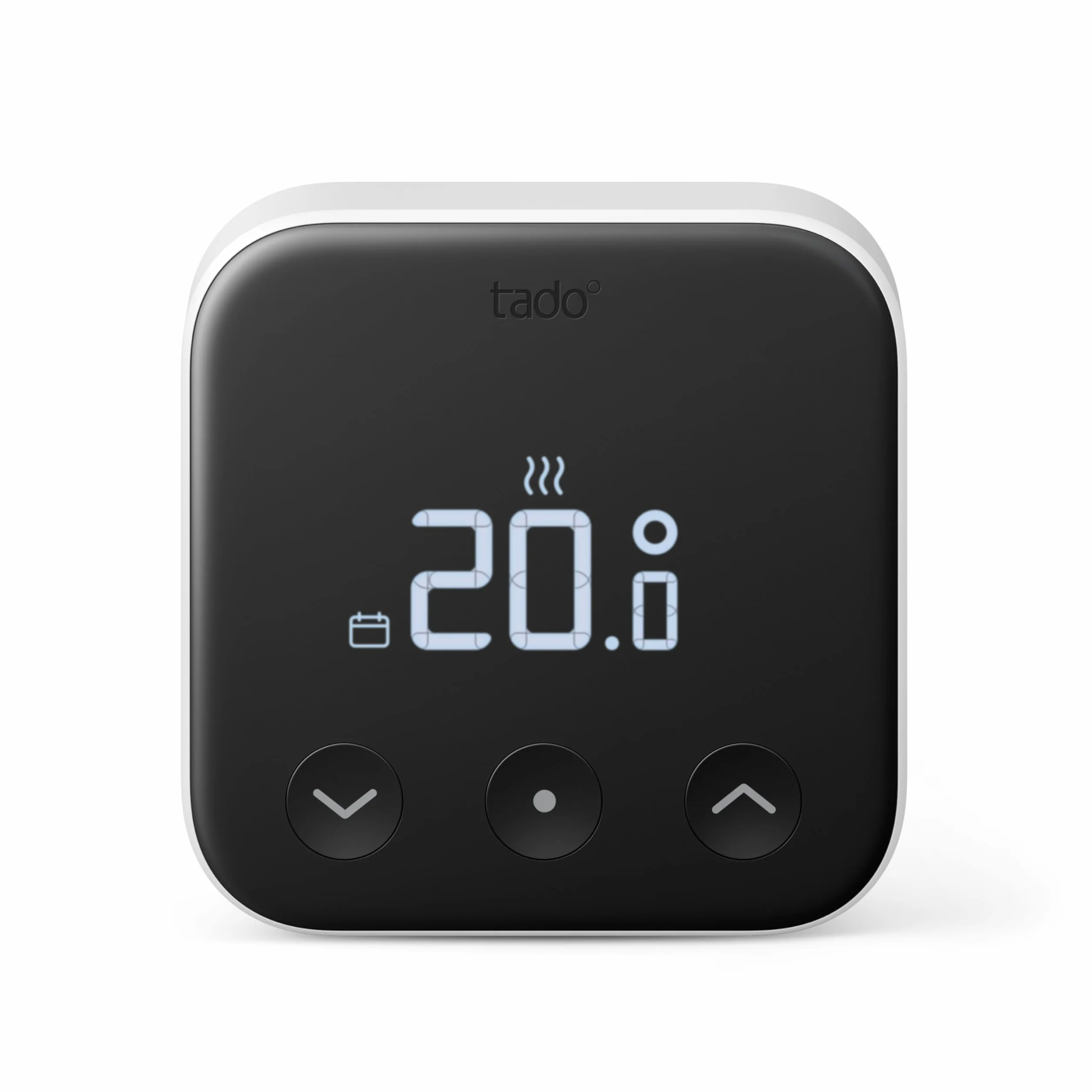 tado° Termostat inteligentny