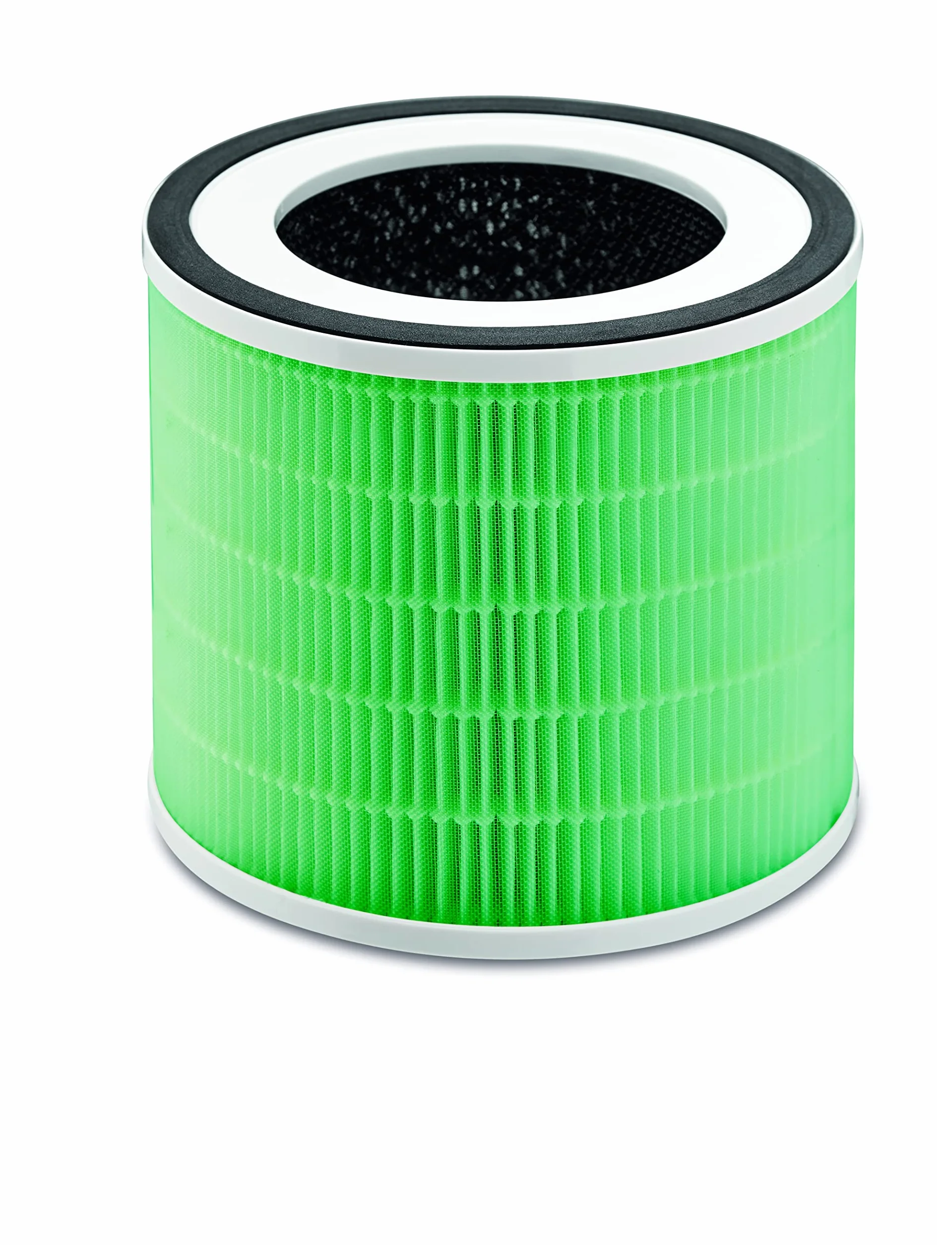 Zelmer ZPU5500 Oczyszczacz powietrza 35W CADR 140 m3/h potrójny system filtracji