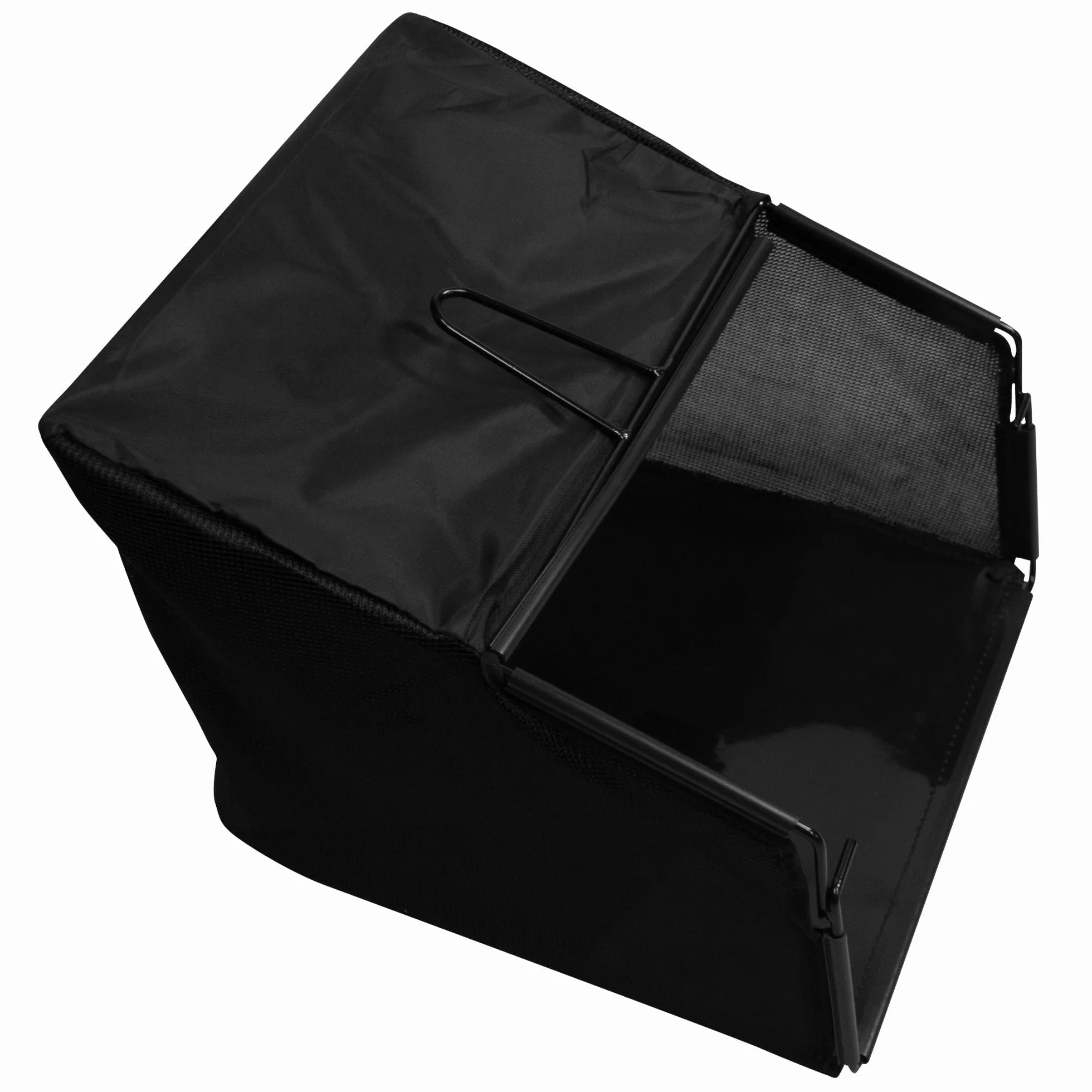 Odkurzacz do sztucznej trawy z torbą 50 l, wysokość od -12 mm do 6 mm, szerokość ssania 38 cm, 3500 obr/min [2 lata ], czyszczenie, konserwacja, ogród