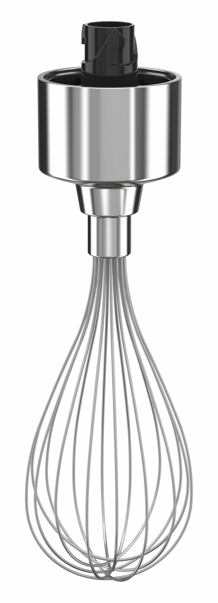 KitchenAid GO Bezprzewodowa opaska do rąk 5KHBRV05BM