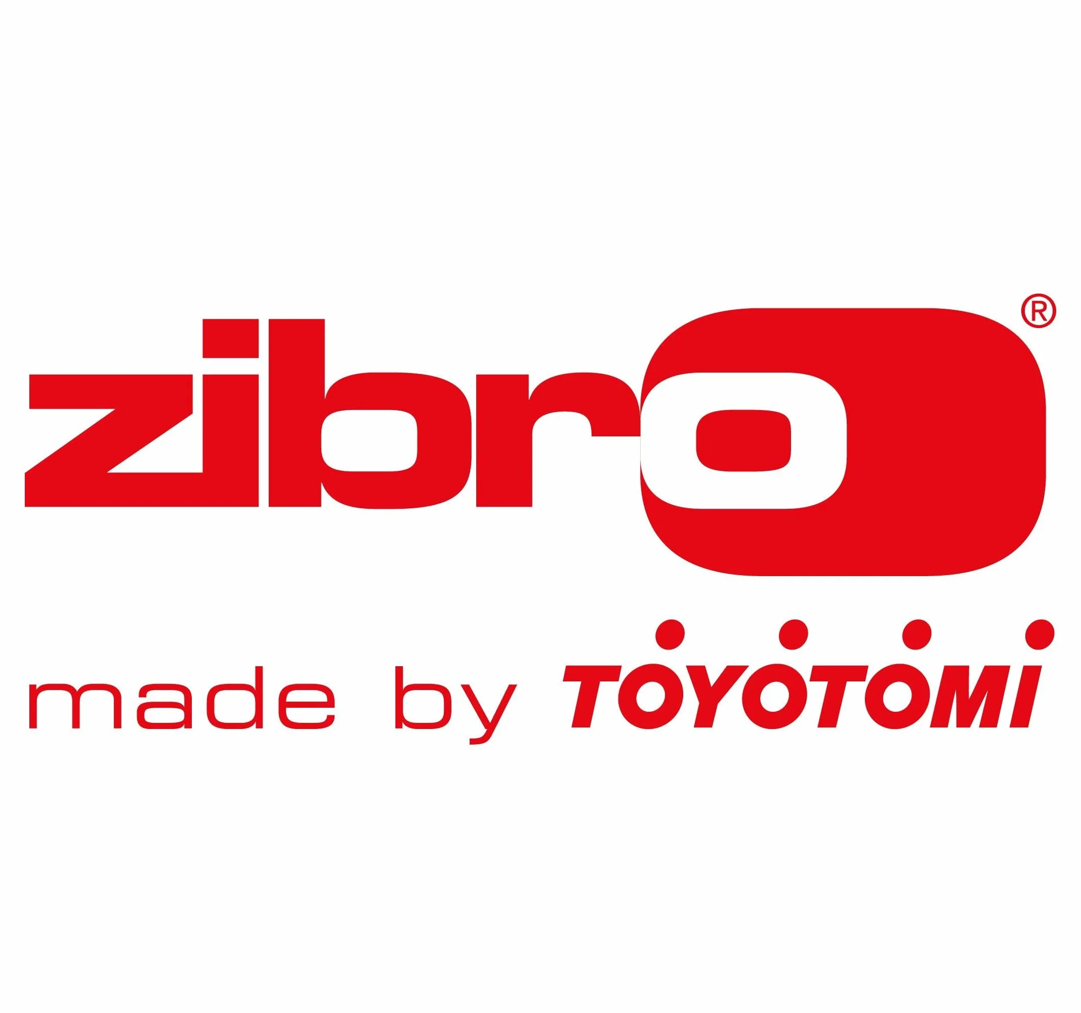 Zibro RS-220, przenośny mechaniczny grzejnik grzejny, japońska jakość, ogrzewa do 35 metrów kwadratowych, nie wymaga instalacji, moc 2200 W