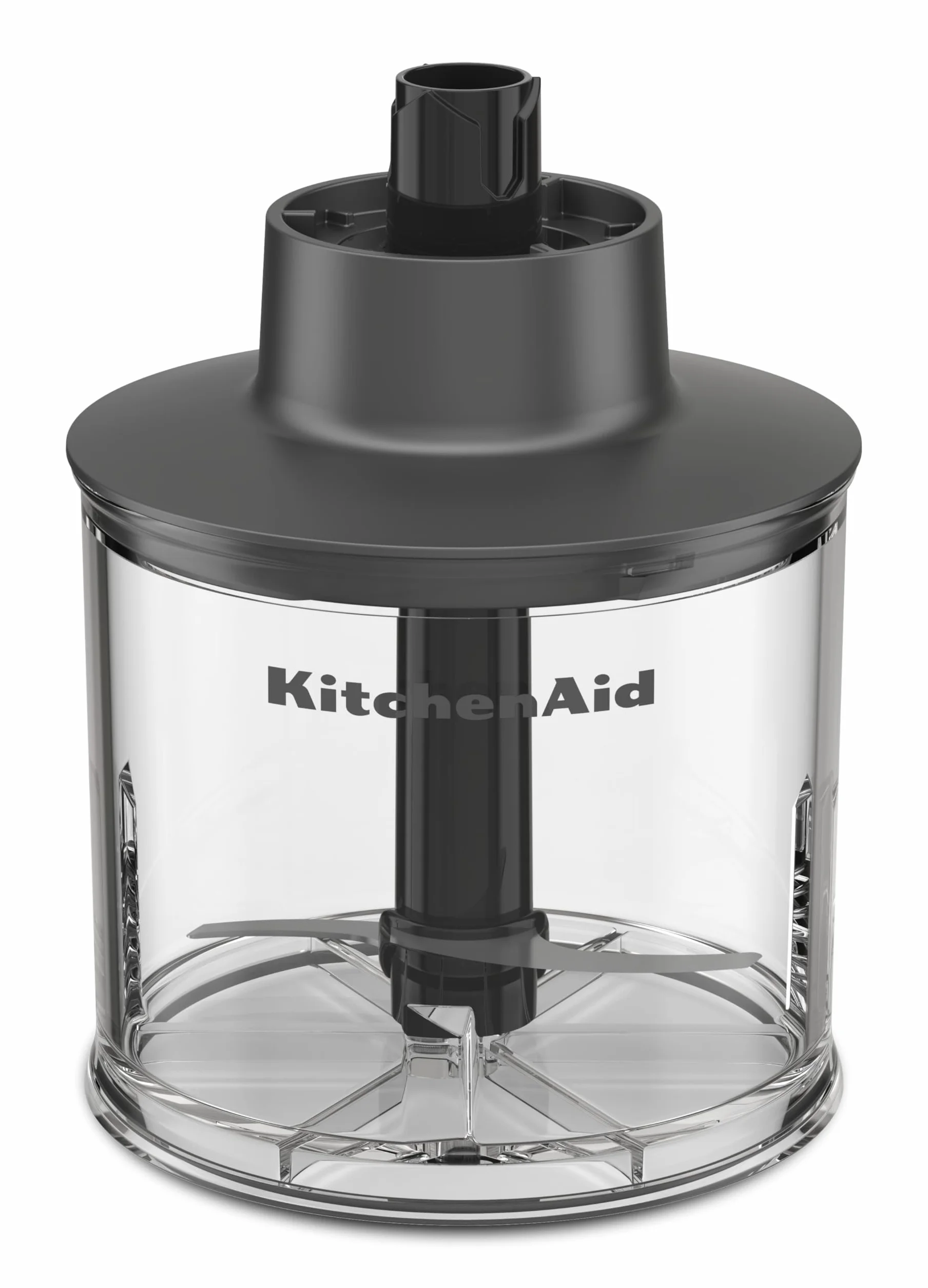 KitchenAid GO Bezprzewodowa opaska do rąk 5KHBRV05BM