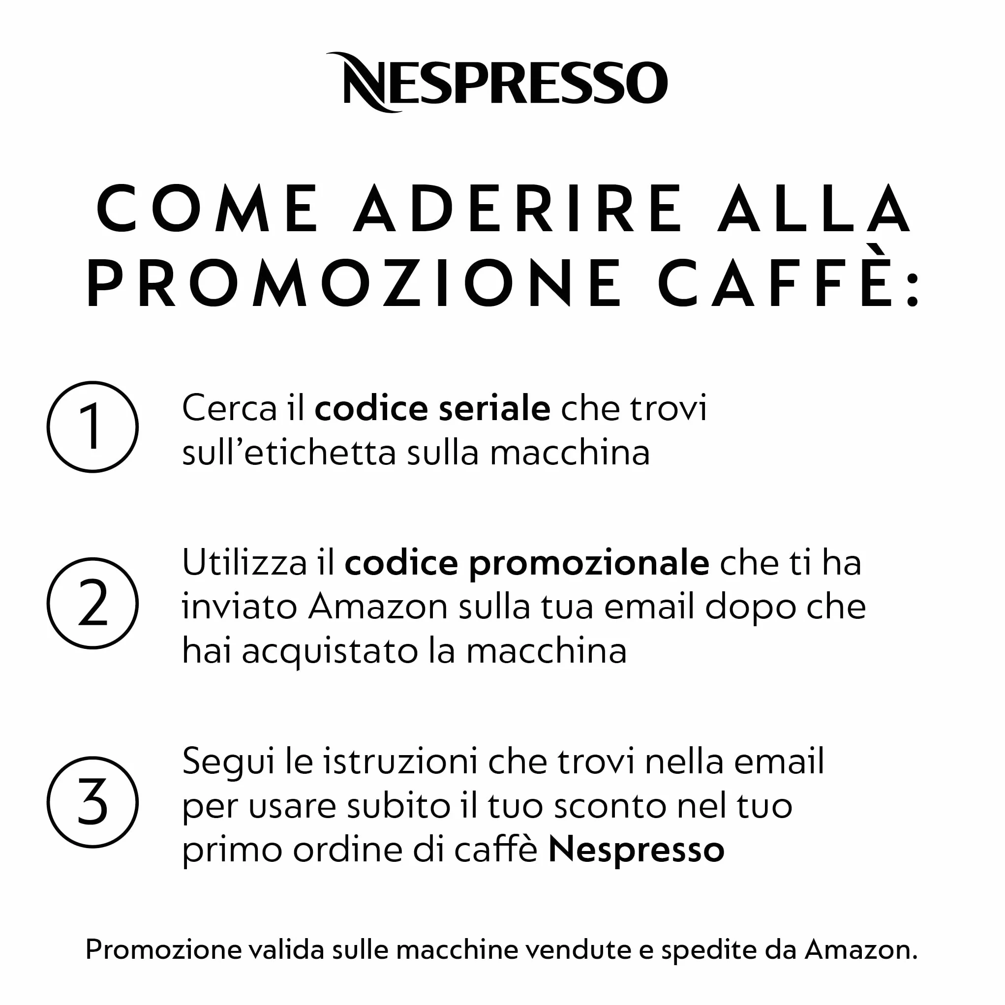 Nespresso De'Longhi Essenza Mini EN 85.R ekspres do kawy na kapsułki 19 bar 0,6 l czerwony