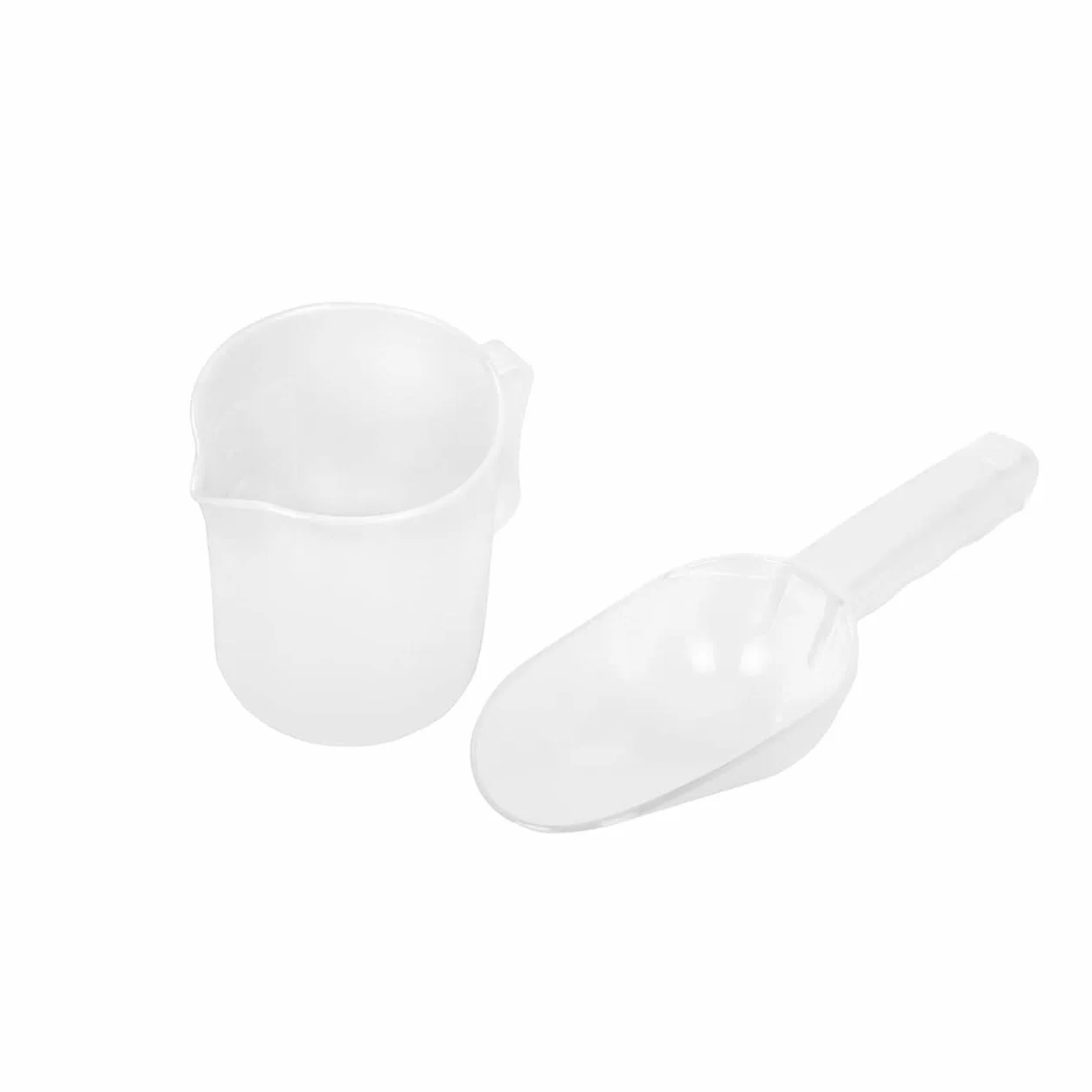 Royal Catering Profesjonalna maszyna do popcornu (1500 W, 5kg/godz./16l/h, garnek ø 18,5 cm, powłoka nieprzywierająca, mobilne) profesjonalne urządzenie popcorn z wózkiem