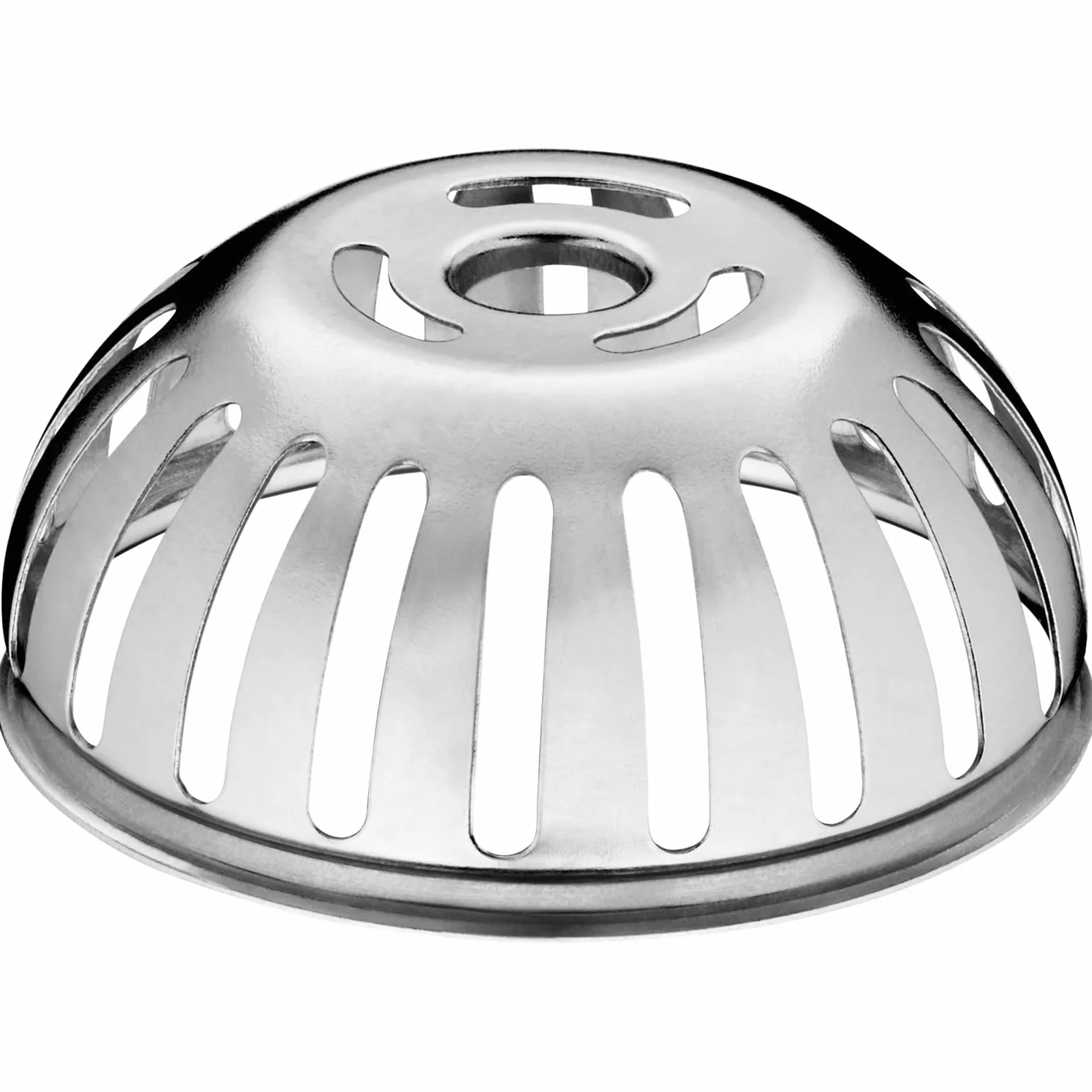 WMF Lono spieniacz do mleka elektryczny 150-250 ml 650 W ekran dotykowy podgrzewacz do mleka
