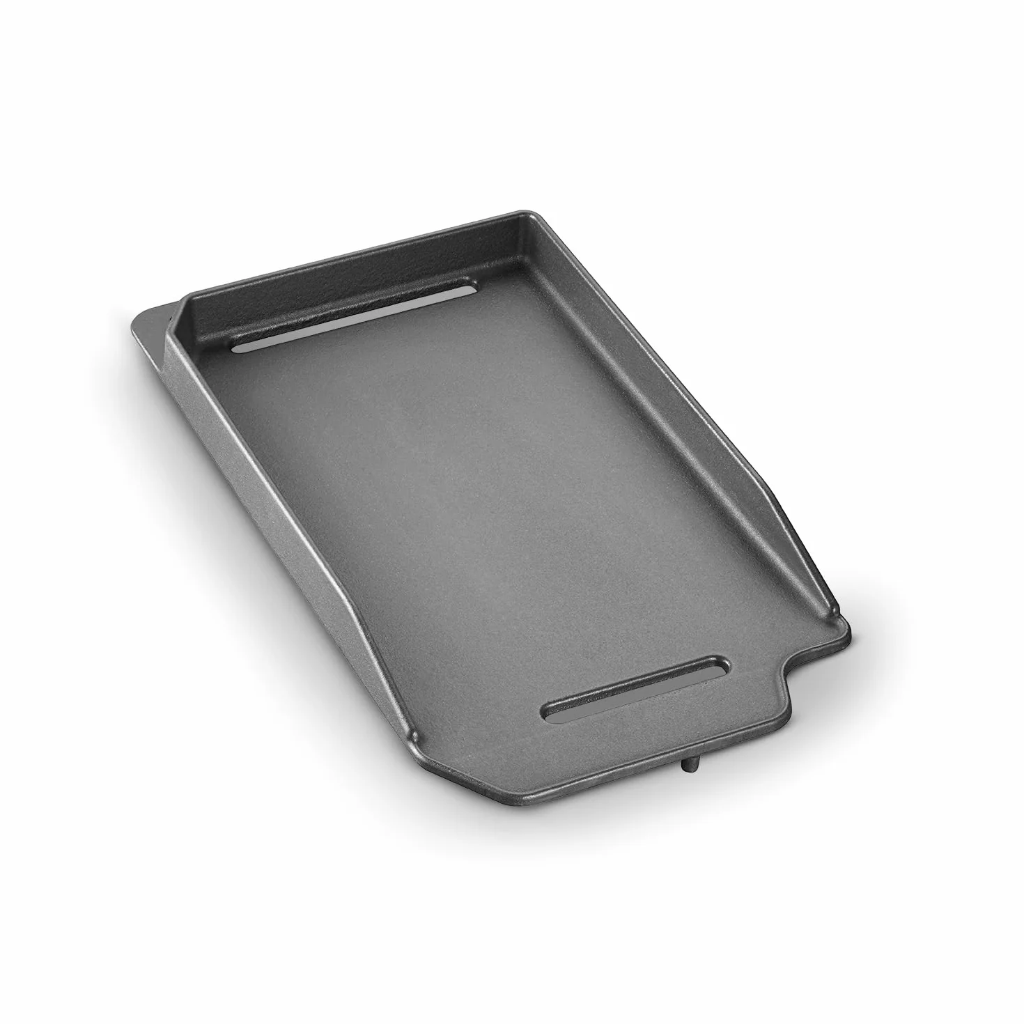 SEVERIN ZB 8181 SEVO Plancha 3.5