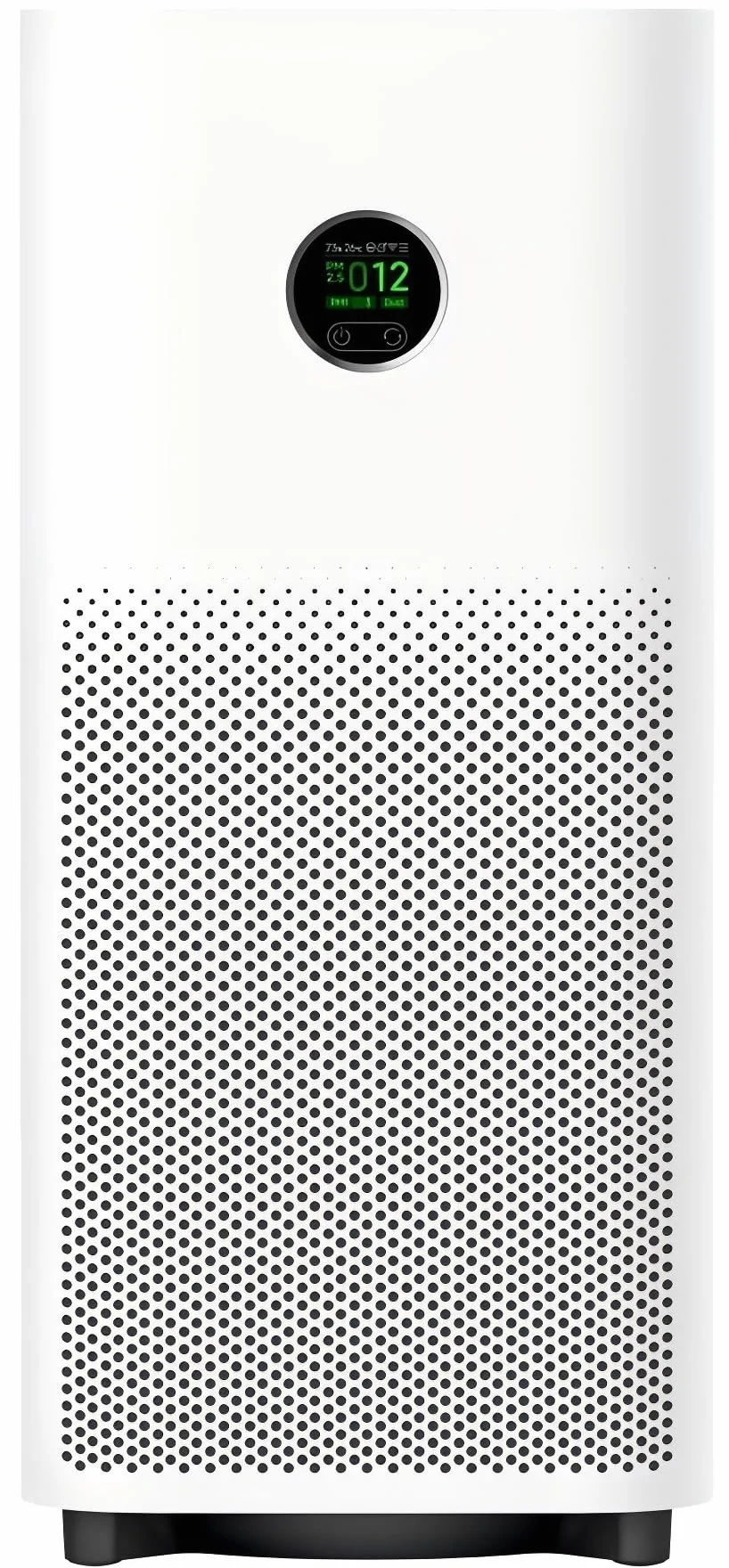 Mijia Smart Air Purifier 6 EU