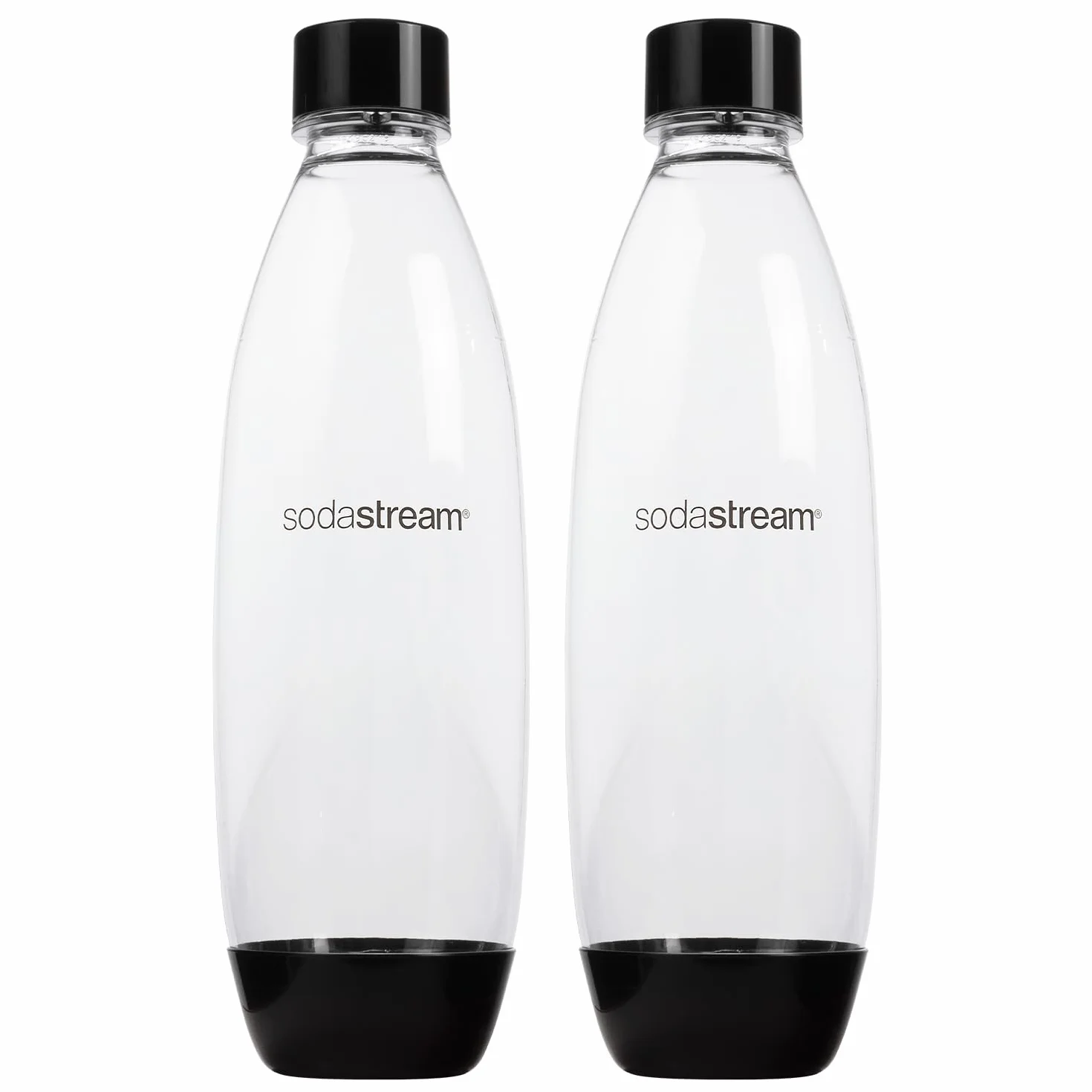 Sodastream SATURATOR DO WODY TERRA BIAŁY BUTELKA 3 SYROPY PEPSI 7UP LIPTON