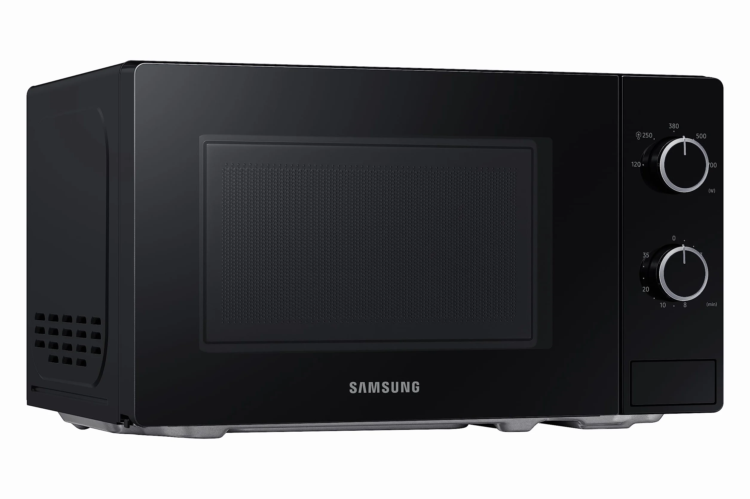 SAMSUNG Sams Mikrowelle MS20A3010AL/EG