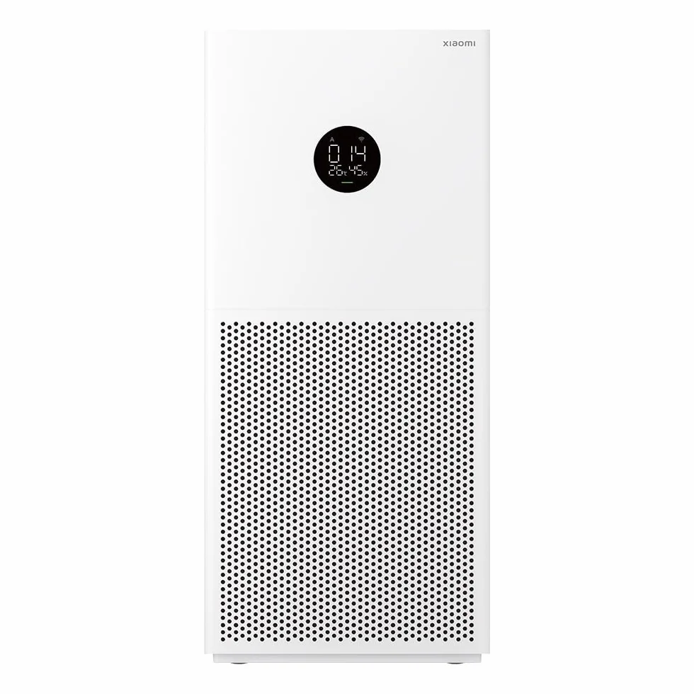 Xiaomi Smart Air Purifier 4 Lite EU