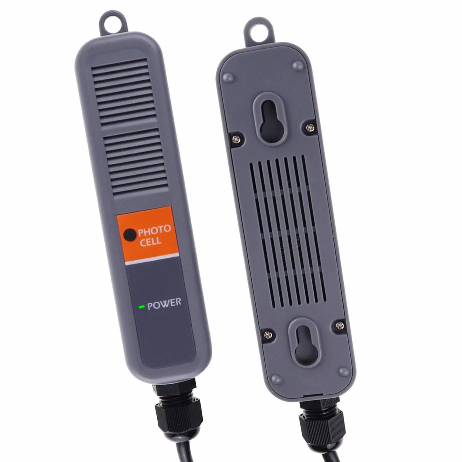 Kontroler CO2, kontroler dwutlenku węgla, miernik CO2, monitor z funkcją przekaźnika, kabel 4,5 m, sonda czujnika dwutlenku węgla NDIR do pokoju uprawowego, rośliny, namiotów do uprawy, szklarni