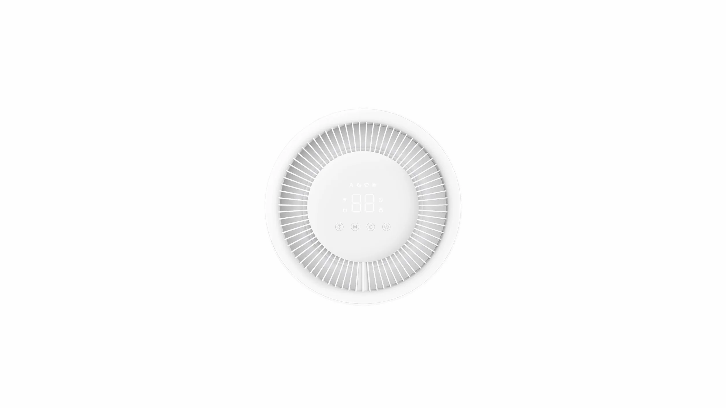 Xiaomi Smart Dehumidifier Lite EU
