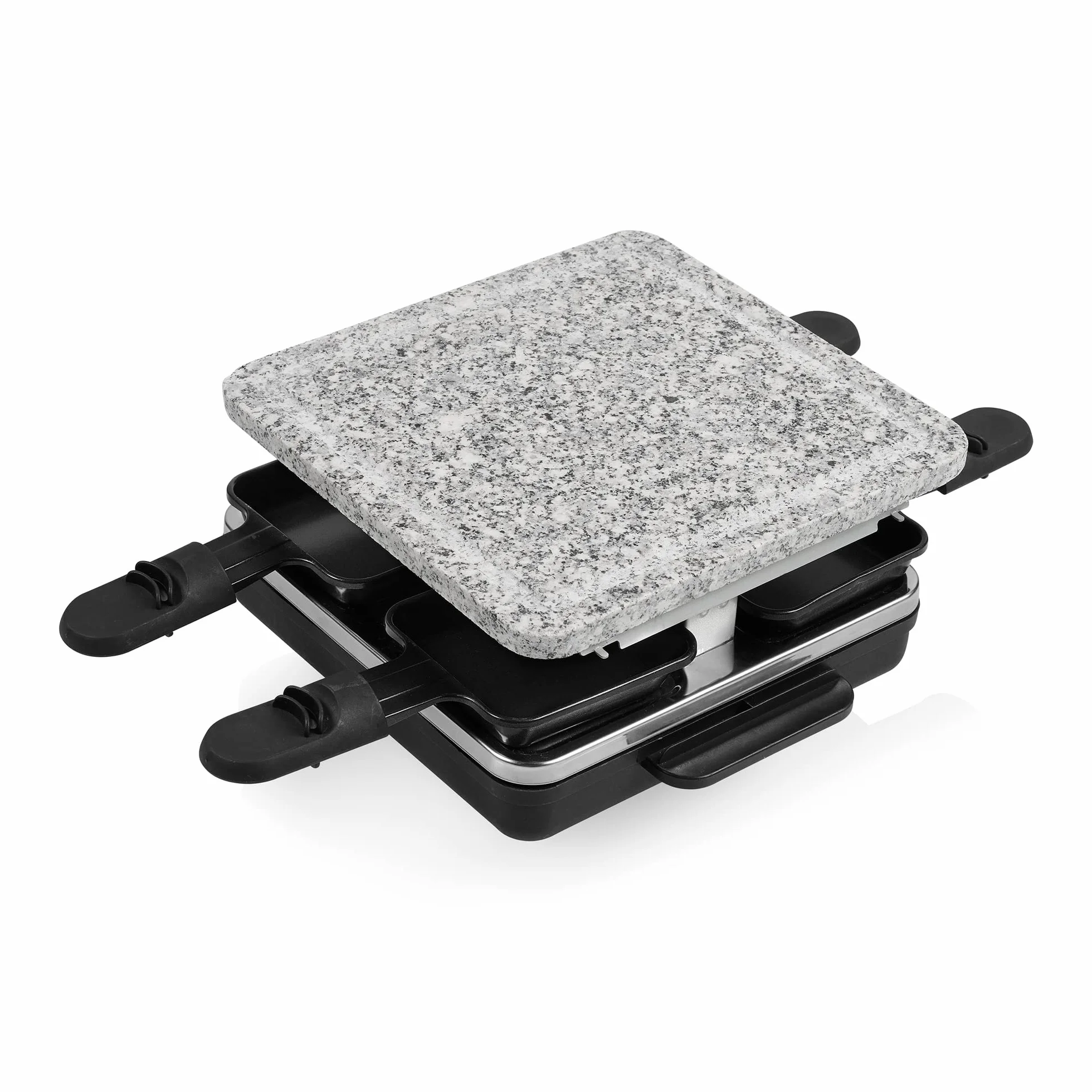 Raclette Tristar RA-2745 kamienna płyta 600 W