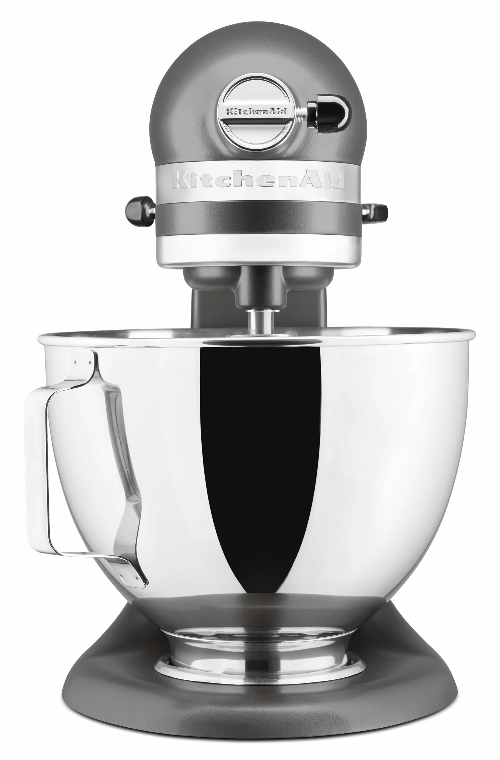 KitchenAid Maszyny kuchenne z uchylną głowicą silnika 4,3 l 5KSM95PSECU