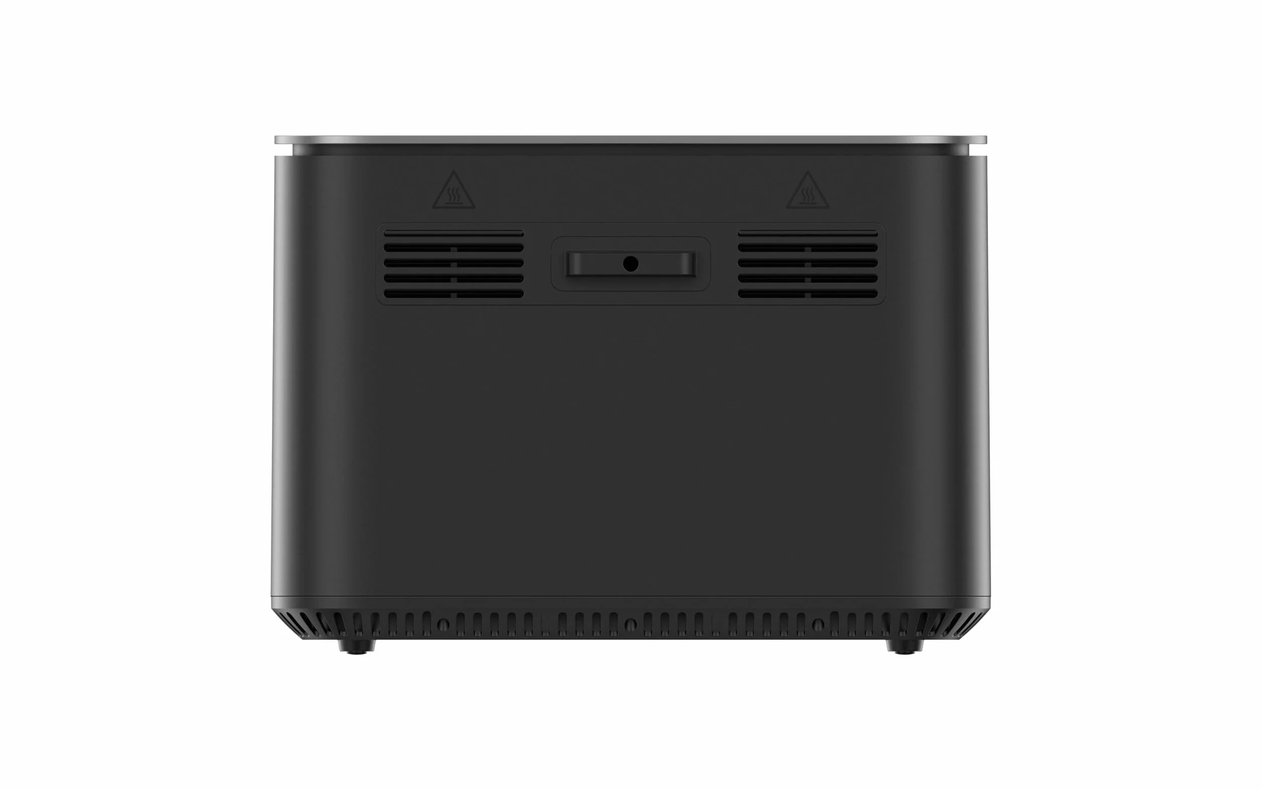 Xiaomi Dual Zone Air Fryer 10L EU