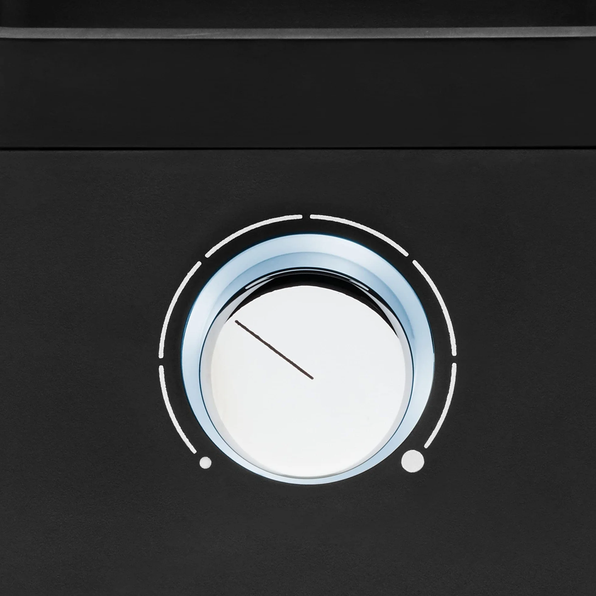 WMF Lono Raclette grill 870 W stal nierdzewna matowa dla 4 osób