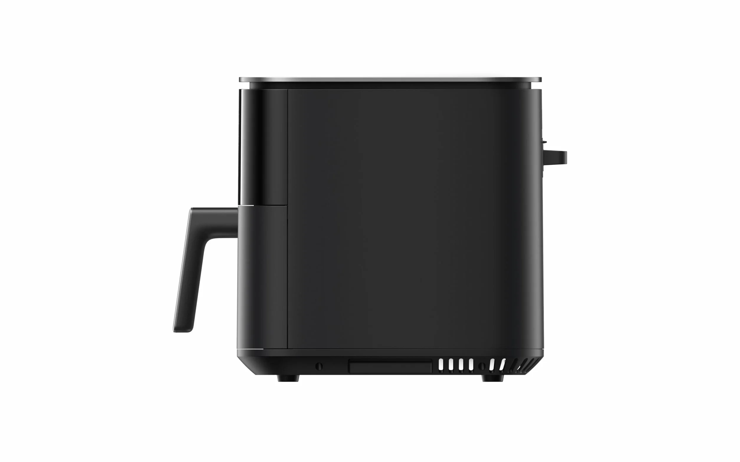 Xiaomi Dual Zone Air Fryer 10L EU