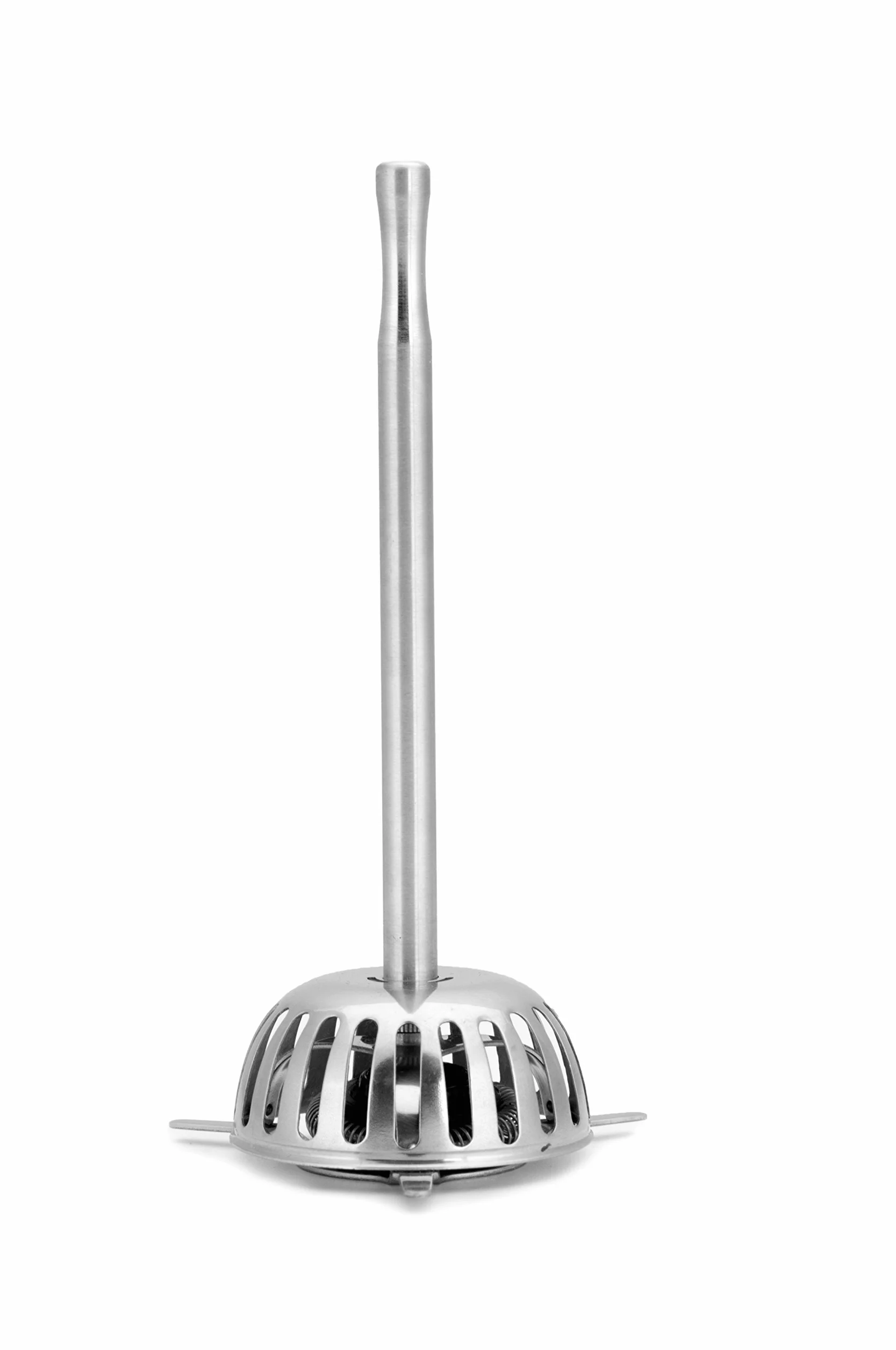 GASTROBACK Design Milk and Chocolate Advanced, 650 W, indukcyjny spieniacz do mleka na 1 litr pianki mlecznej, gorącej czekolady, elektryczny spieniacz do mleka, czarny/srebrny