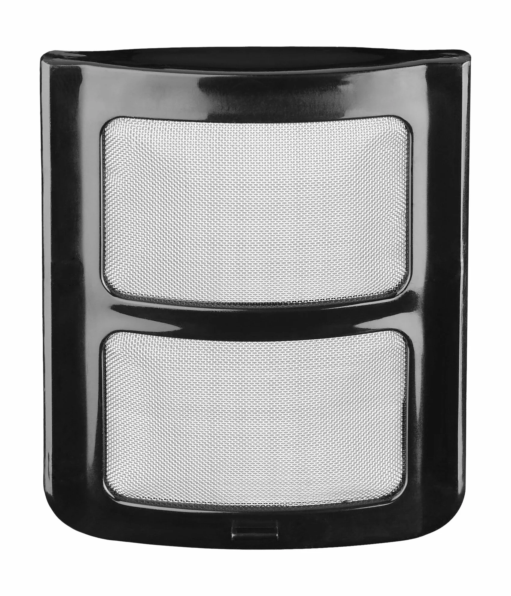 KitchenAid Czajnik Stella, stal szlachetna szczotkowana 5KEK1222ESX