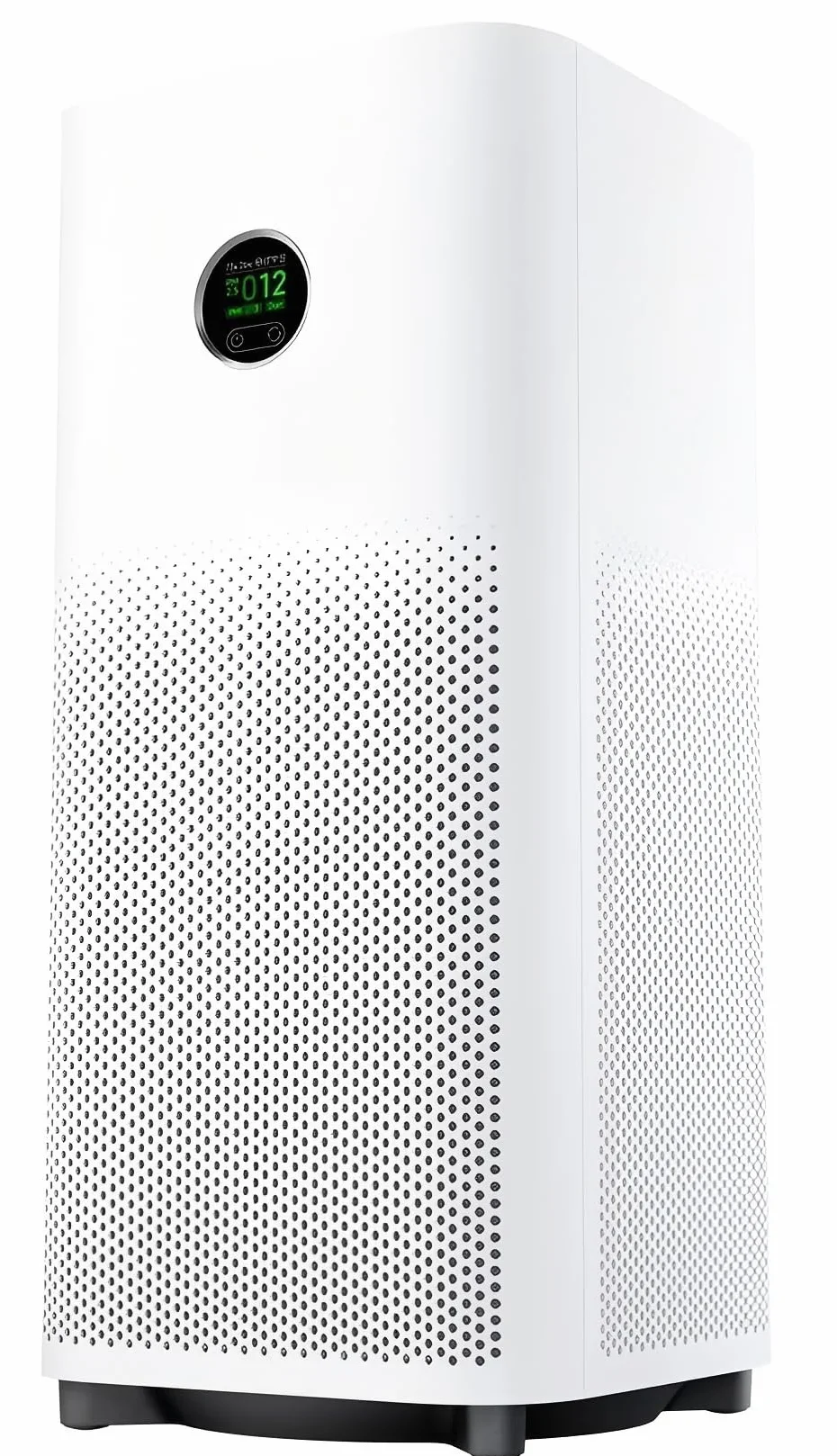 Mijia Smart Air Purifier 6 EU