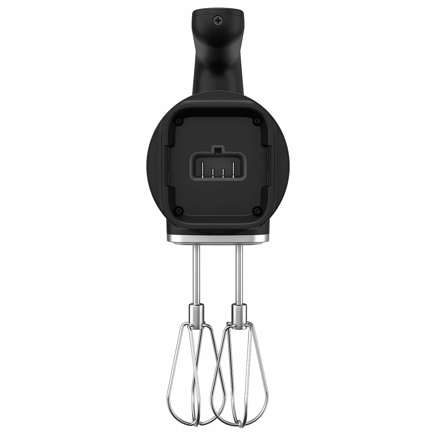 KitchenAid GO Bezprzewodowy Mikser Ręczny