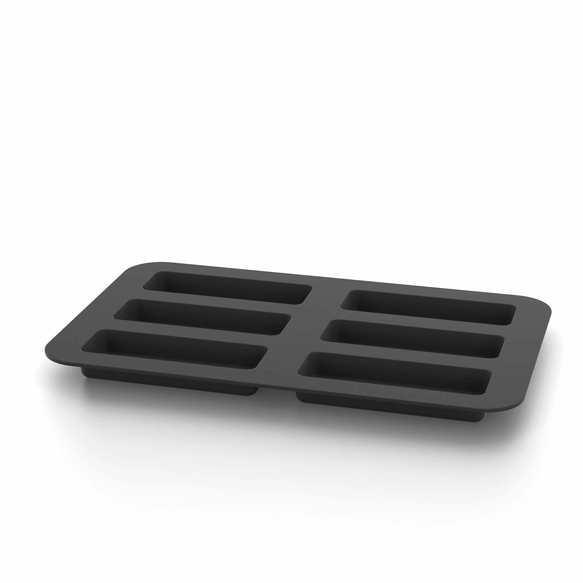WMF 415250011 Suszarka Do Warzyw, Stal Nierdzewna 18/8, 220 W, Czarny/Srebrny