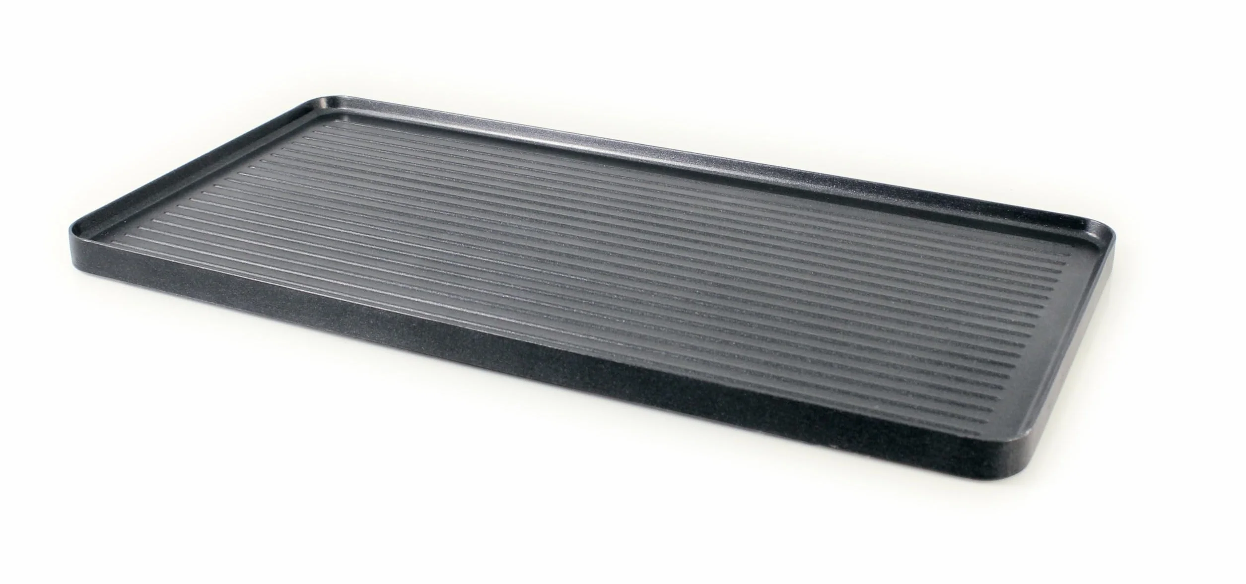 Swissmar Geneva Raclette 8-osobowy grill raclette 1400 W płyta grillowa z odlewu aluminiowego z powłoką zapobiegającą przywieraniu
