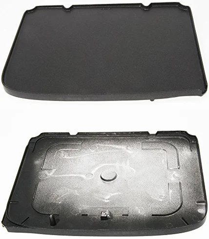 Delonghi CGH900 CGH902 CGH910 CGH912