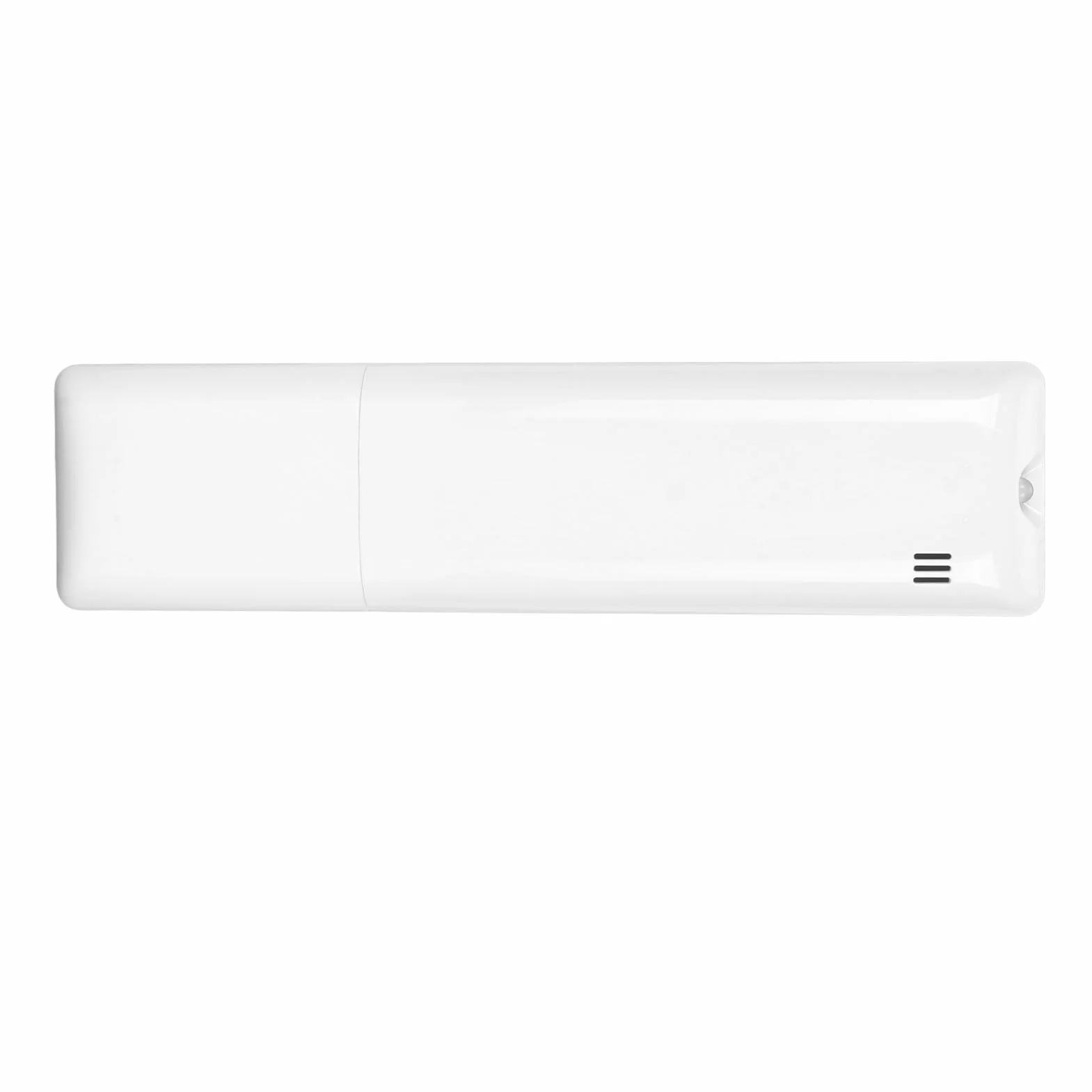 RG10B E2 BGEF Pilot do Midea, Ulepszony Uniwersalny Pilot AC do Klimatyzatora, Ergonomiczny Zamiennik Pilota do Domowego Biura