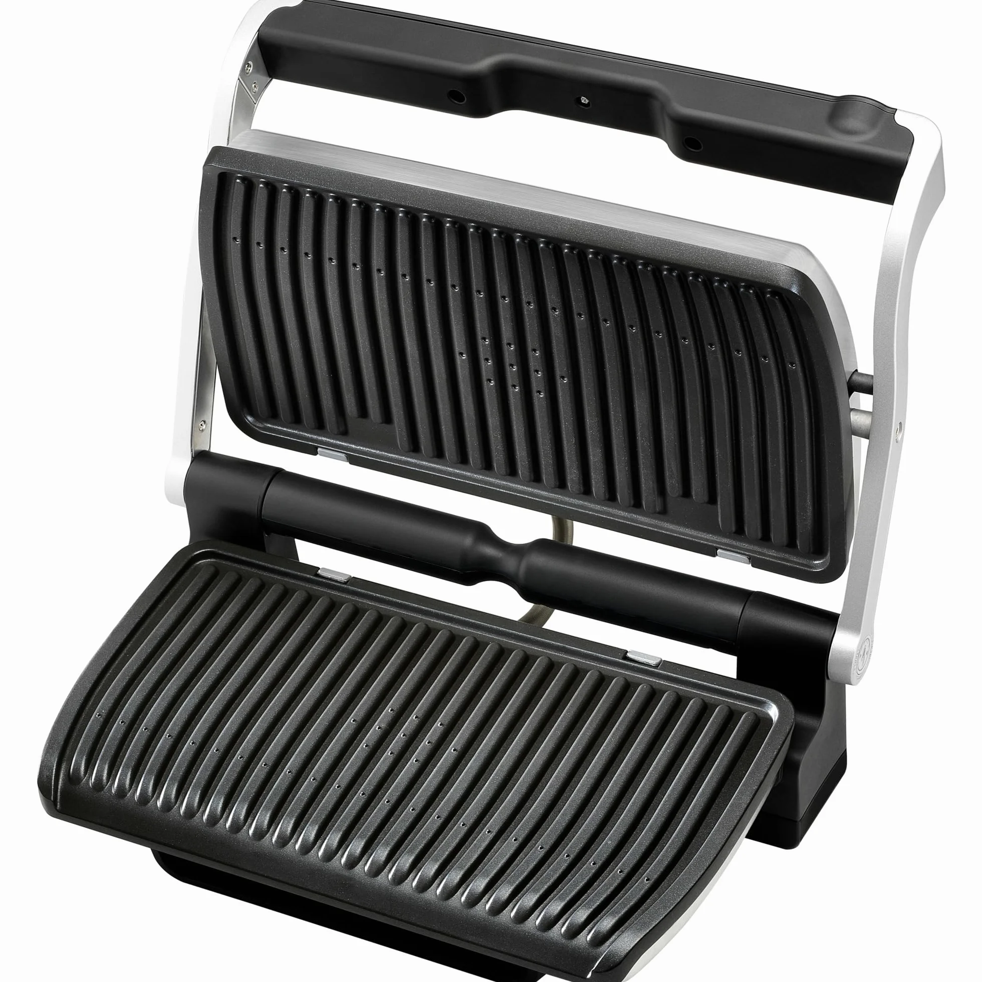 Tefal Optigrill+ Grill Kontaktowy XL Czarny