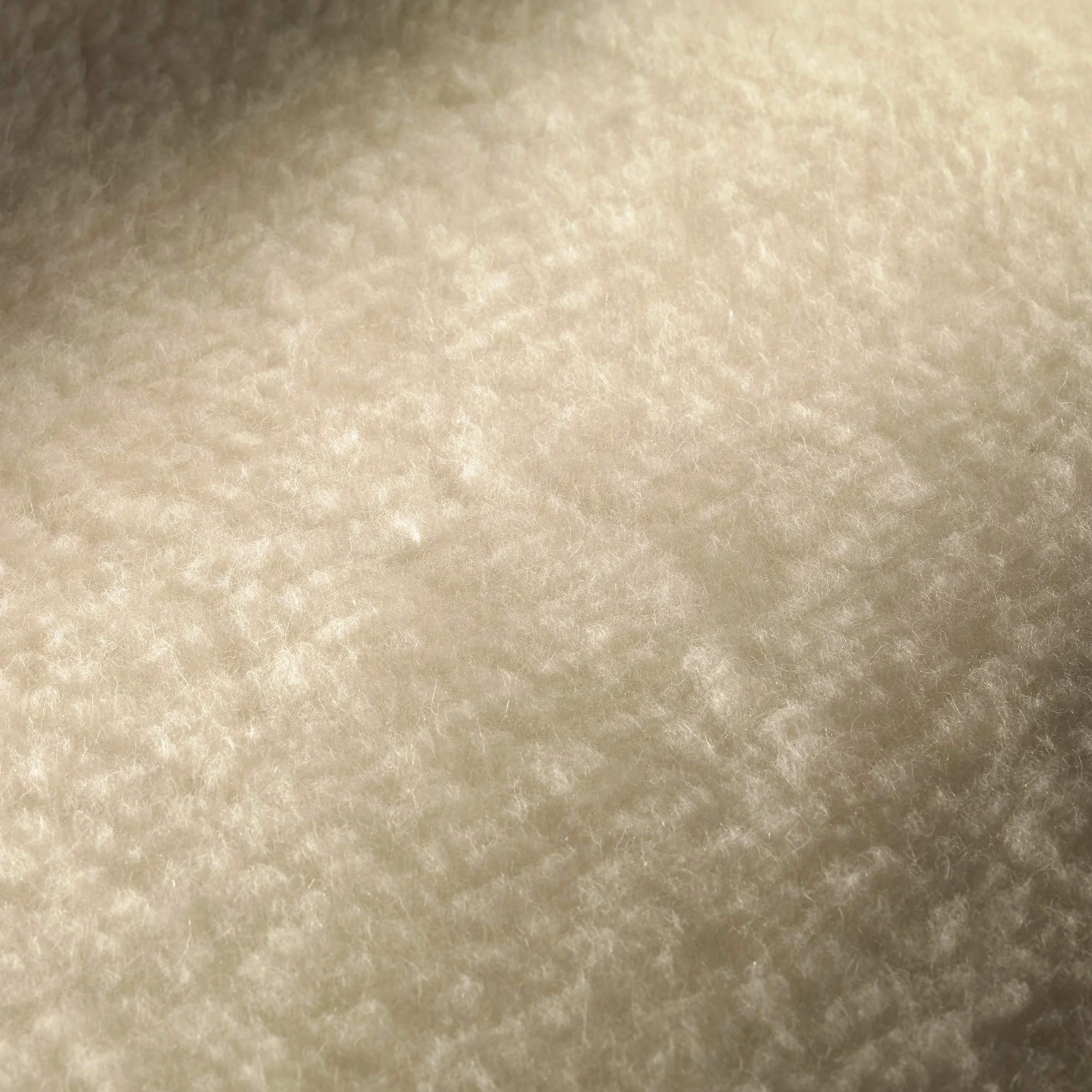 Imetec Scaldasonno koc grzewczy Adapto Maxi 195 x 165 cm 100% wełna merynos 6 temperatur