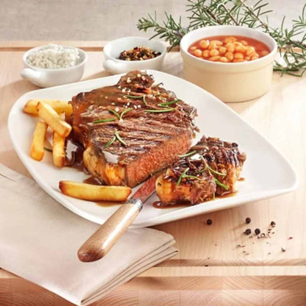 TEFAL OptiGrill GC7058 elektryczny grill