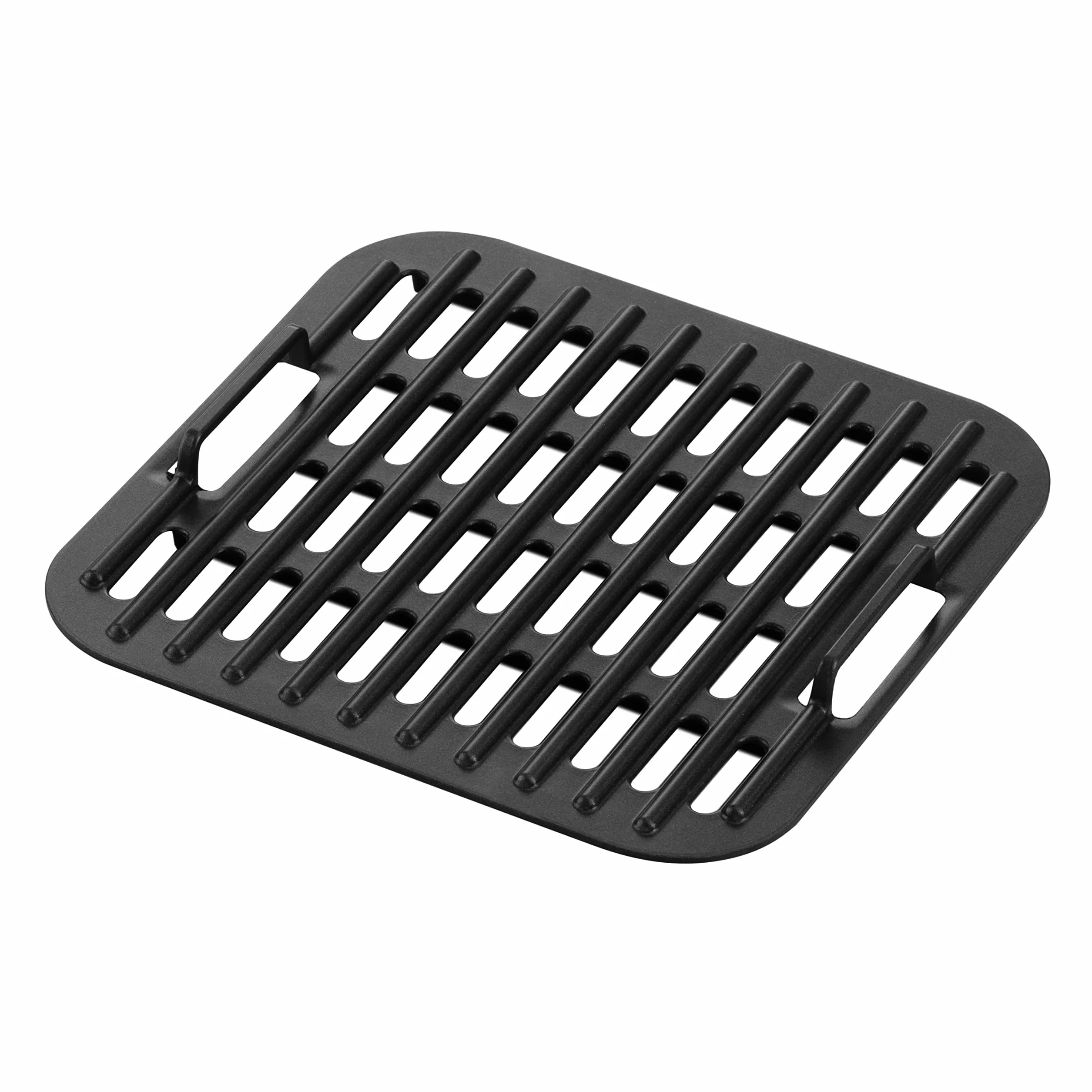 Russell Hobbs Frytkownica beztłuszczowa XL 5,5L [Air Fryer / Grill / Multicooker] Rapid Air (można myć w zmywarce, grzanie górne i dolne, wolnowar, pieczenie, mrożona pizza Ø 30cm) SatisFry 26520-56