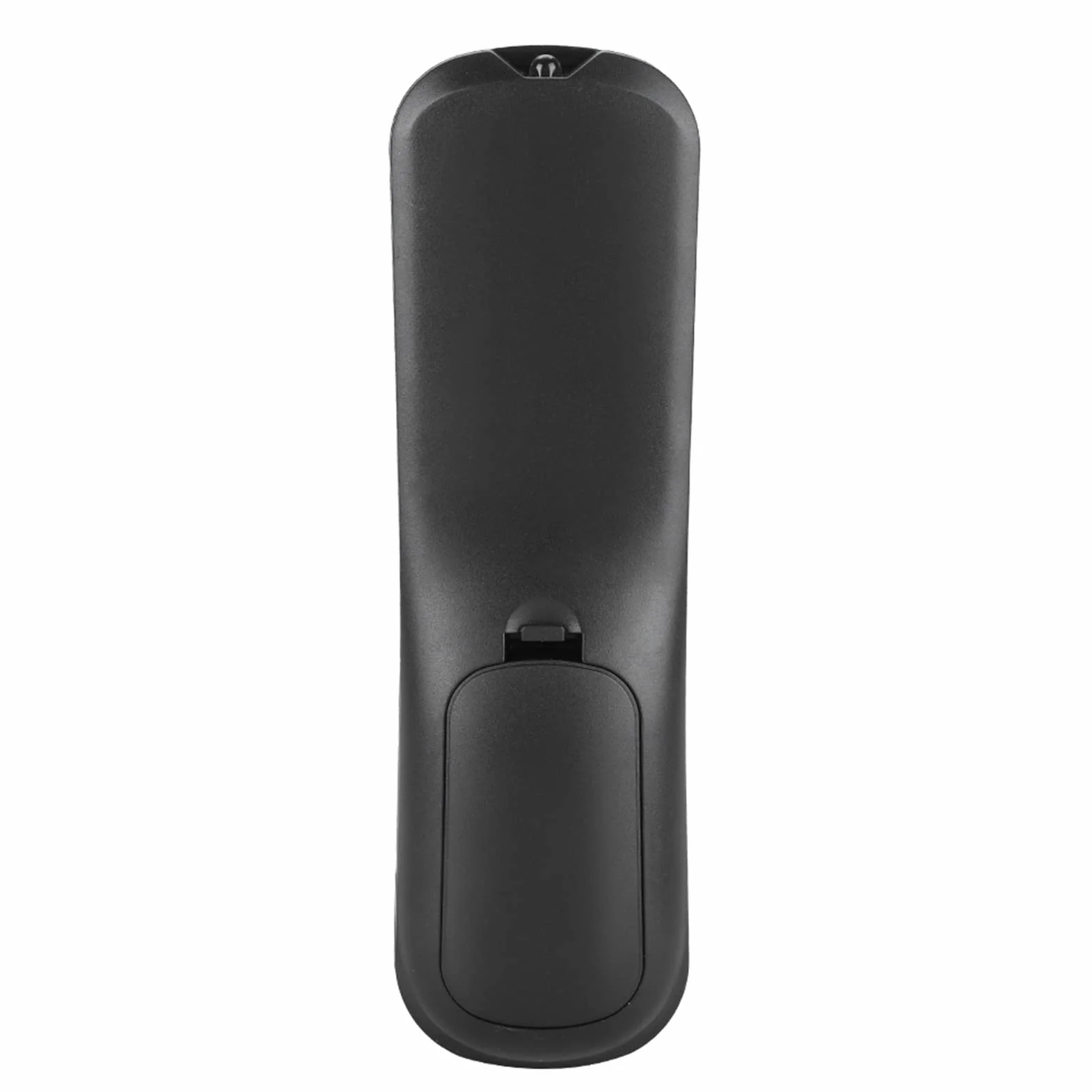 Zamienny pilot zdalnego sterowania uniwersalny zestaw top box kontroler kompatybilny z T95Z Plus T95U Pro T95V Pro Q Plus QBOX