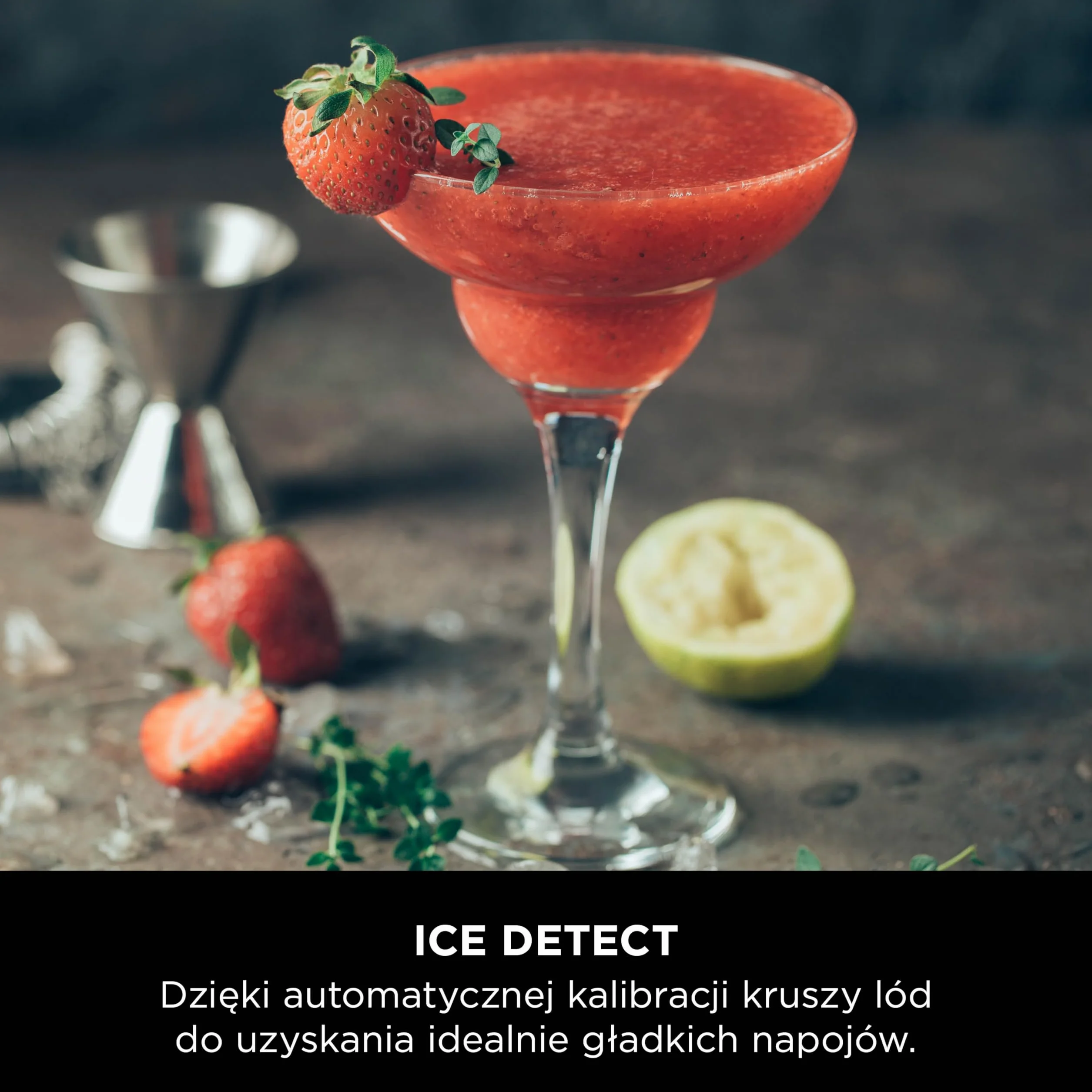 Ninja TB401EUSTGD 3-in-1 Detect Processor Pro Blender, robot kuchenny, ostrze do ciasta, kubki, dzbanek, złoty odcień kamienia