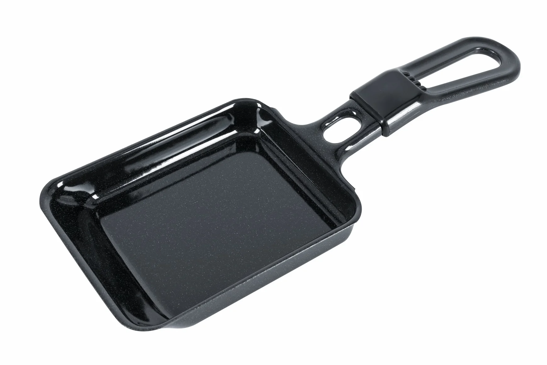 Steba zestaw 4 szt uniwersalne patelnie do raclette