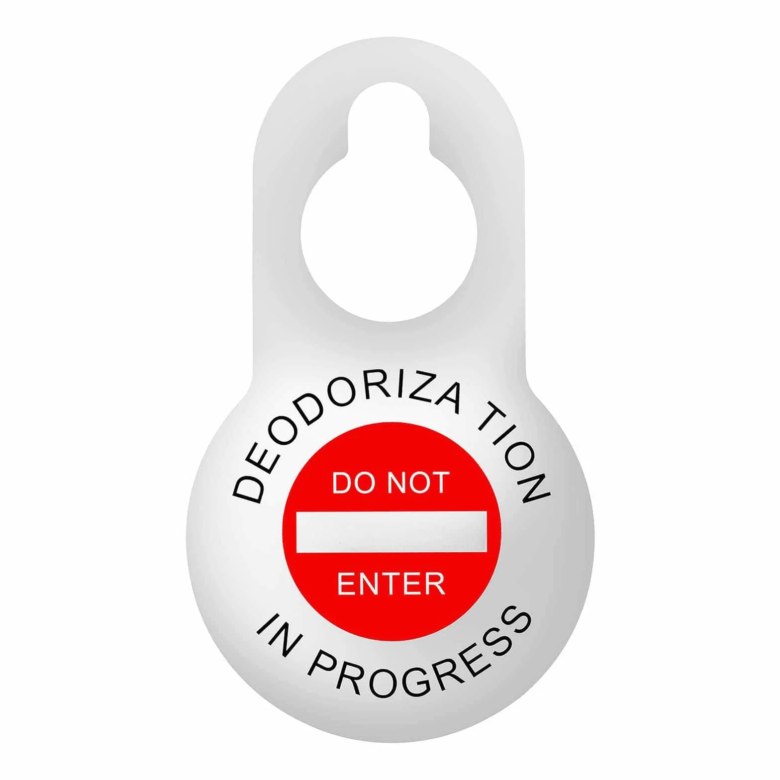 Przemysłowy generator ozonu, oczyszczacz powietrza, sterylizator ozonu, timer 10000 mg/h 95 W AIRCLEAN 10G-ECO (timer 60 min, stal malowana proszkowo, filtr ze stali nierdzewnej)