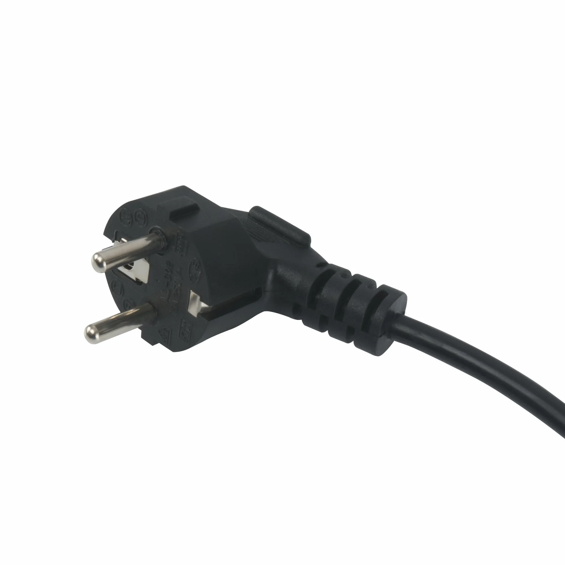 Mahlzeit Elektryczna maszynka do mielenia mięsa ze stali nierdzewnej, srebrna, 450 W - 75 kg/h | Maszyna do mielenia mięsa z wypełniaczem do kiełbasy Cutter