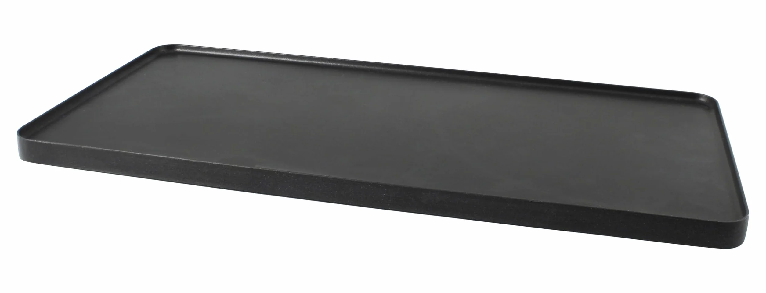 Swissmar Geneva Raclette 8-osobowy grill raclette 1400 W płyta grillowa z odlewu aluminiowego z powłoką zapobiegającą przywieraniu